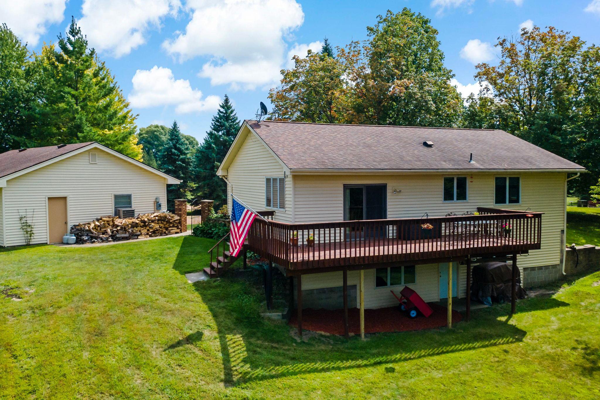 View of Residential at 17222 Deerwood Lane, Jordan MN 55352, Jordan (41 of 54) - Mike Wilen | Minnesota Team Real Estate
