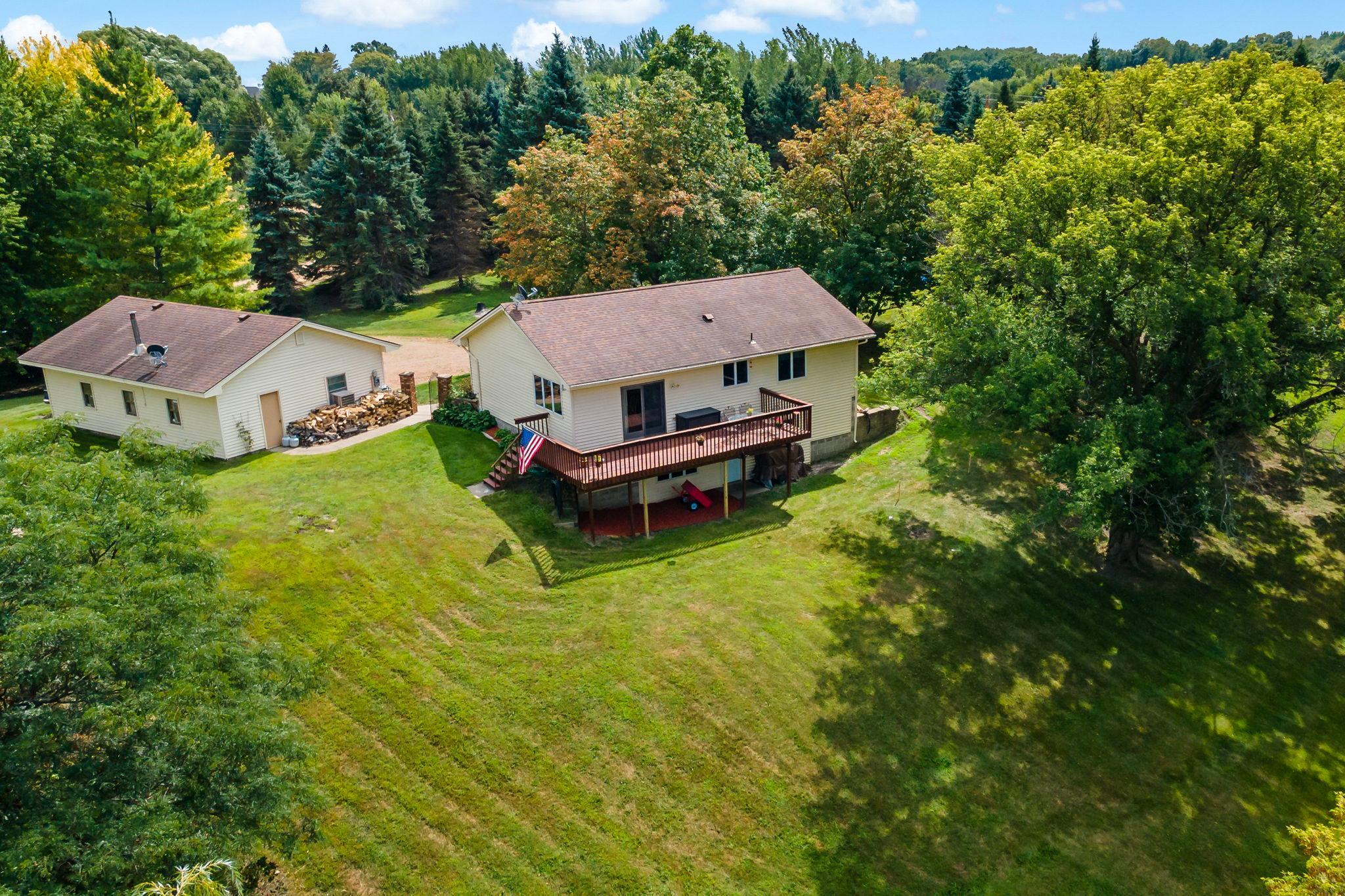 View of Residential at 17222 Deerwood Lane, Jordan MN 55352, Jordan (40 of 54) - Mike Wilen | Minnesota Team Real Estate