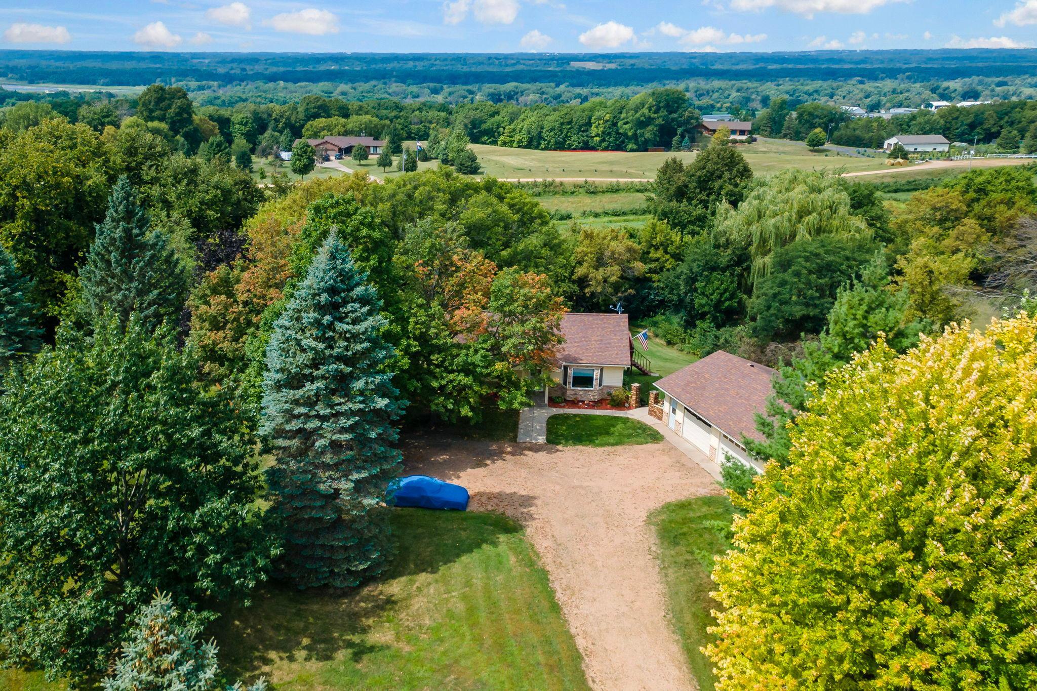 View of Residential at 17222 Deerwood Lane, Jordan MN 55352, Jordan (39 of 54) - Mike Wilen | Minnesota Team Real Estate