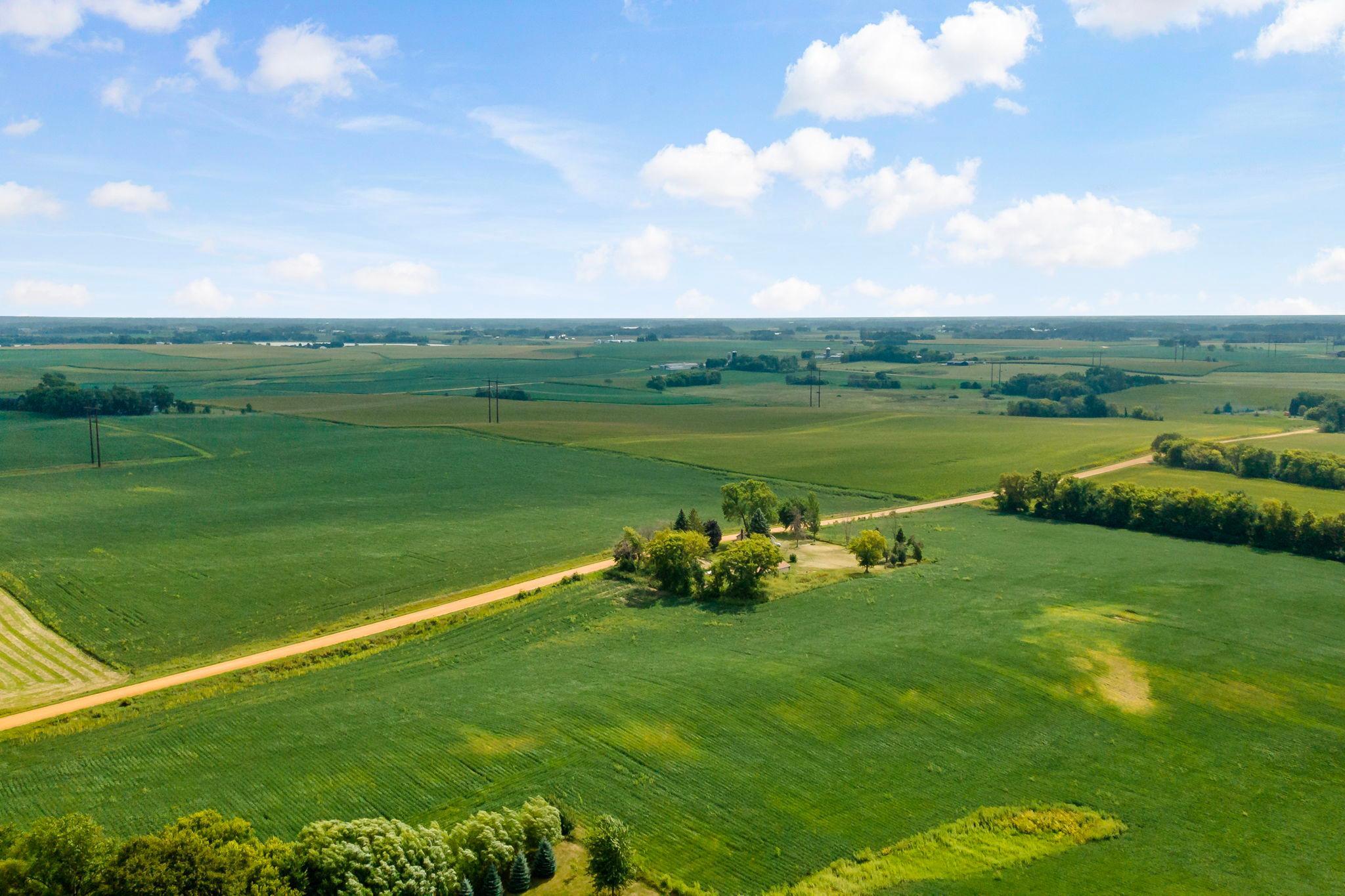 View of Residential at 17222 Deerwood Lane, Jordan MN 55352, Jordan (37 of 54) - Mike Wilen | Minnesota Team Real Estate