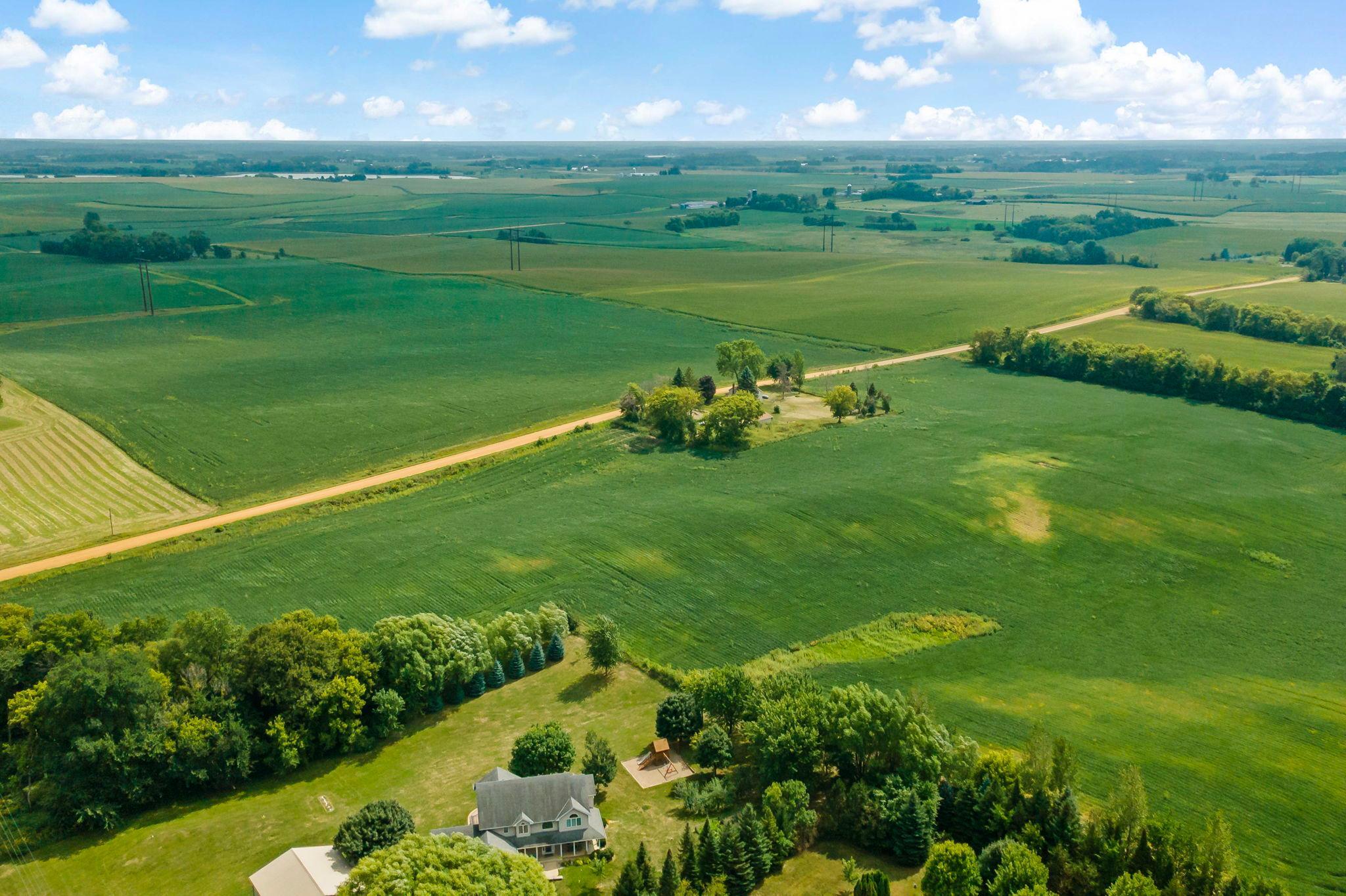 View of Residential at 17222 Deerwood Lane, Jordan MN 55352, Jordan (36 of 54) - Mike Wilen | Minnesota Team Real Estate