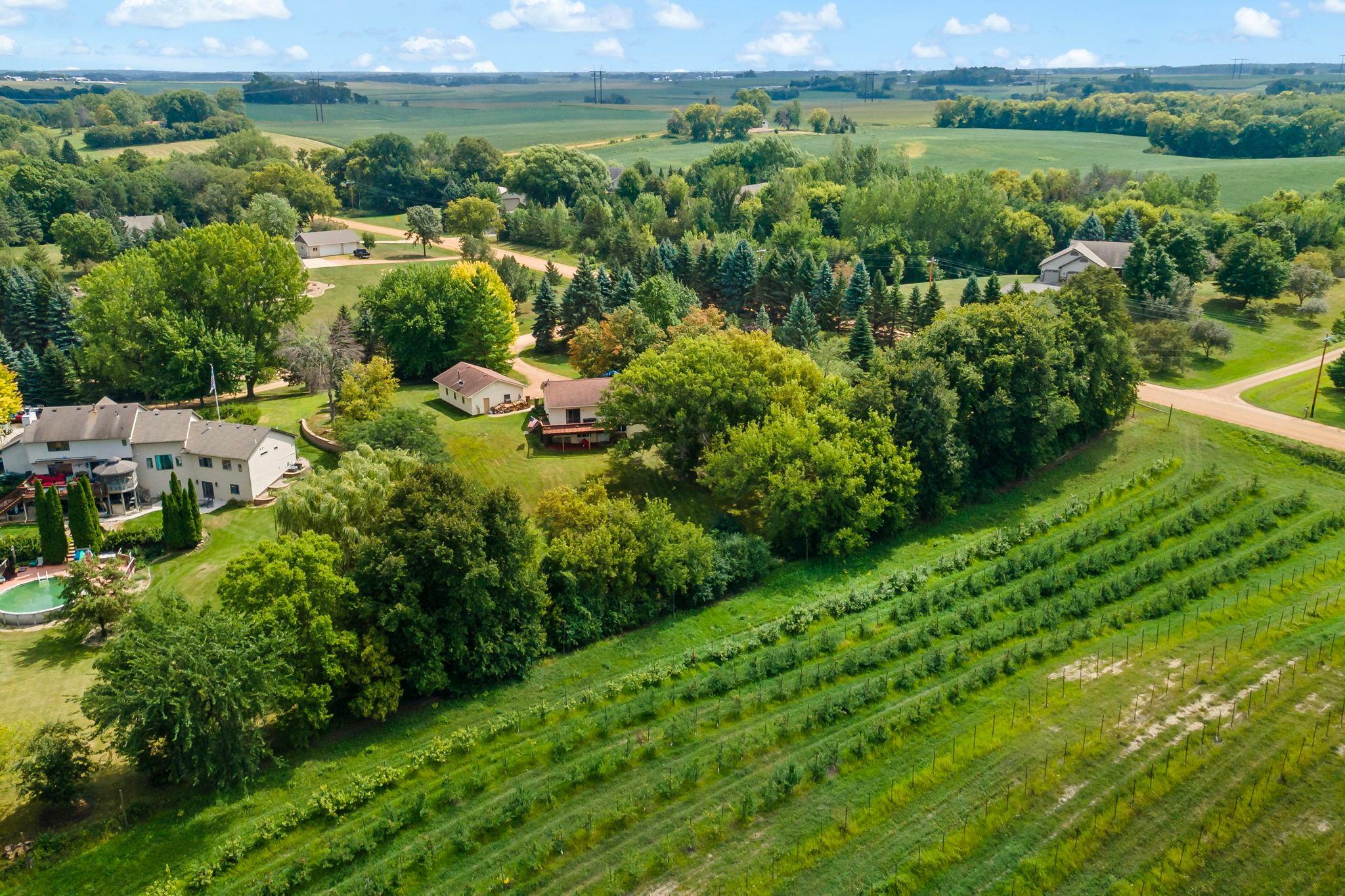 View of Residential at 17222 Deerwood Lane, Jordan MN 55352, Jordan (35 of 54) - Mike Wilen | Minnesota Team Real Estate
