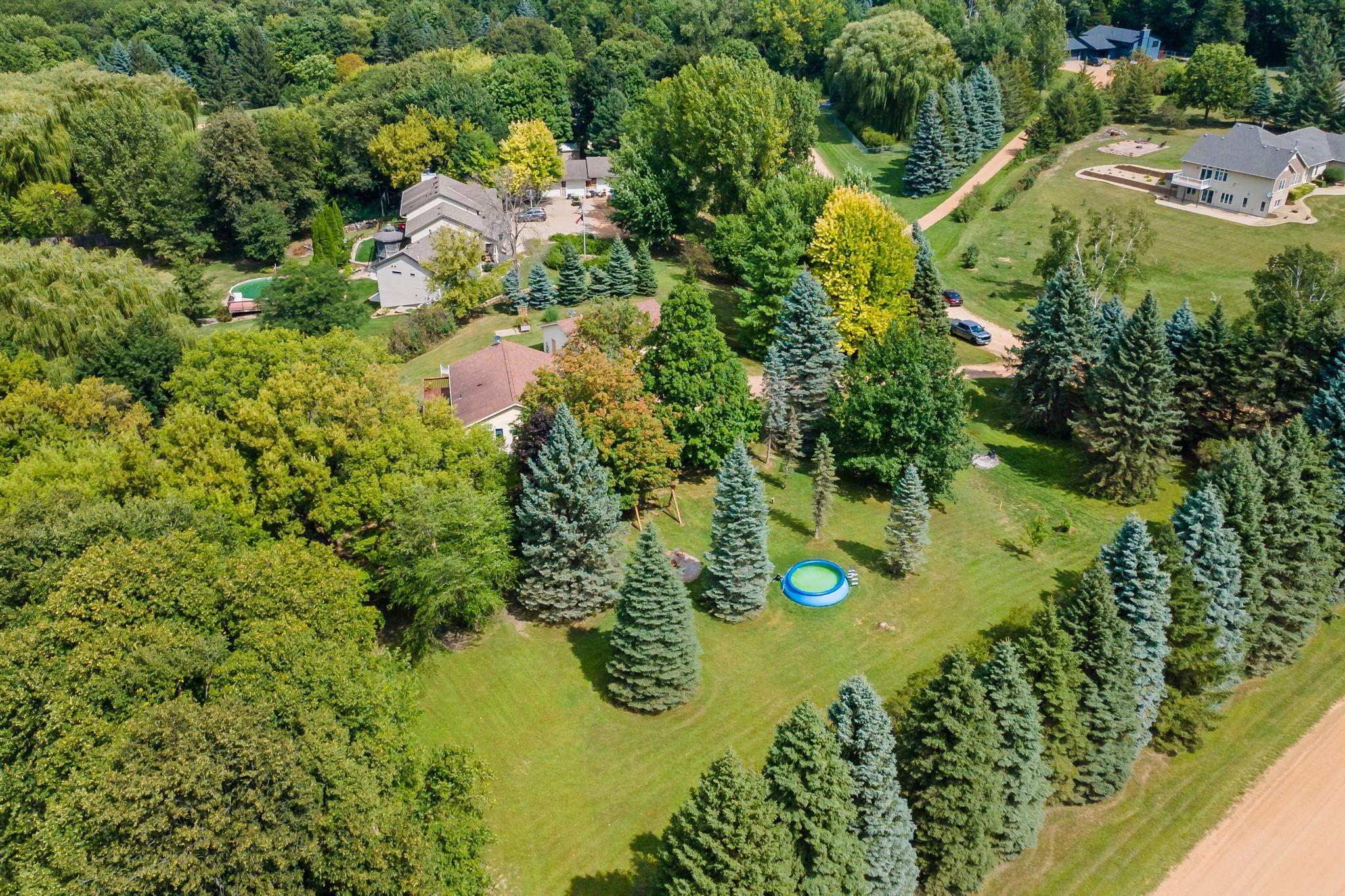 View of Residential at 17222 Deerwood Lane, Jordan MN 55352, Jordan (33 of 54) - Mike Wilen | Minnesota Team Real Estate