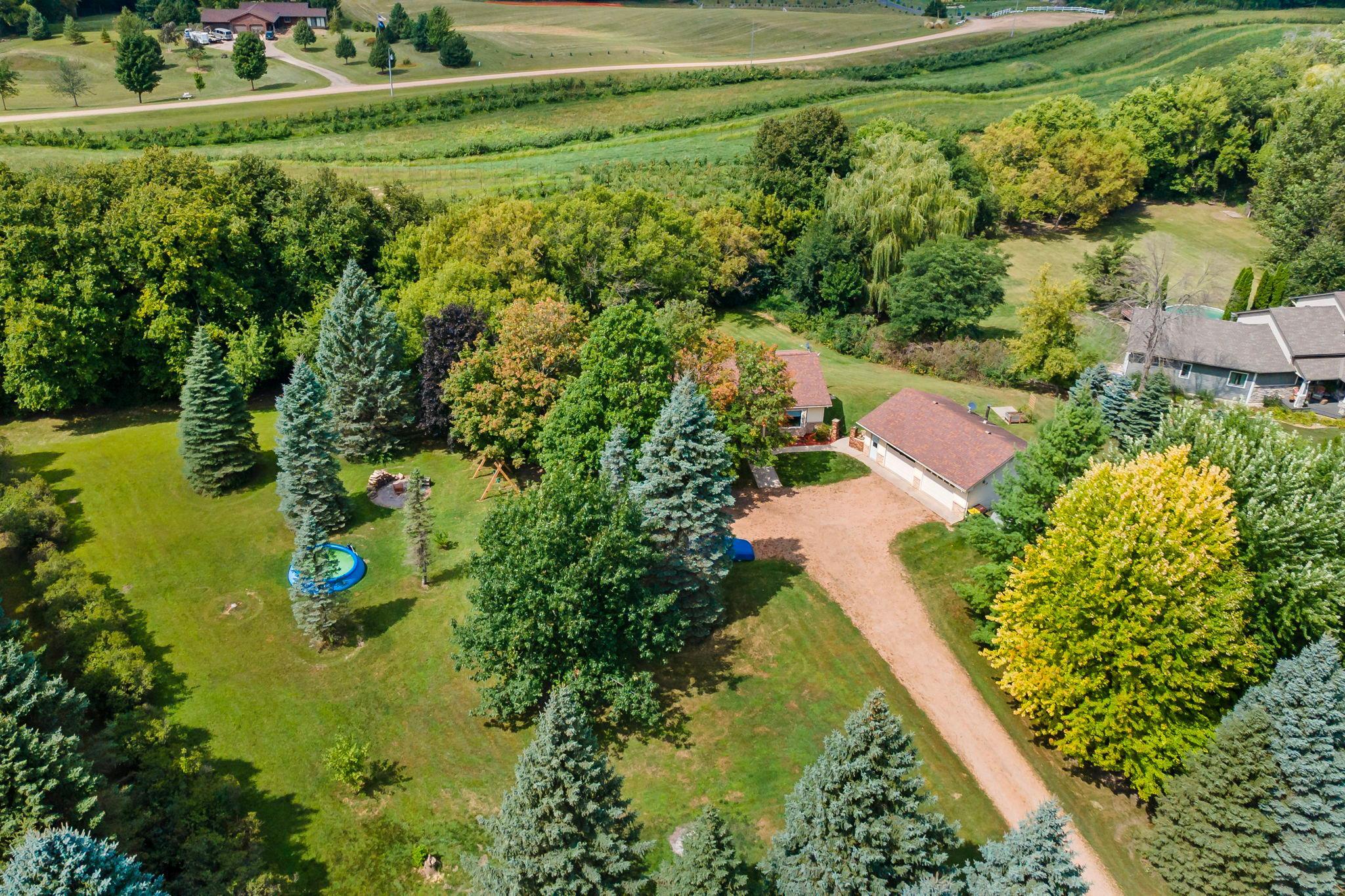 View of Residential at 17222 Deerwood Lane, Jordan MN 55352, Jordan (32 of 54) - Mike Wilen | Minnesota Team Real Estate