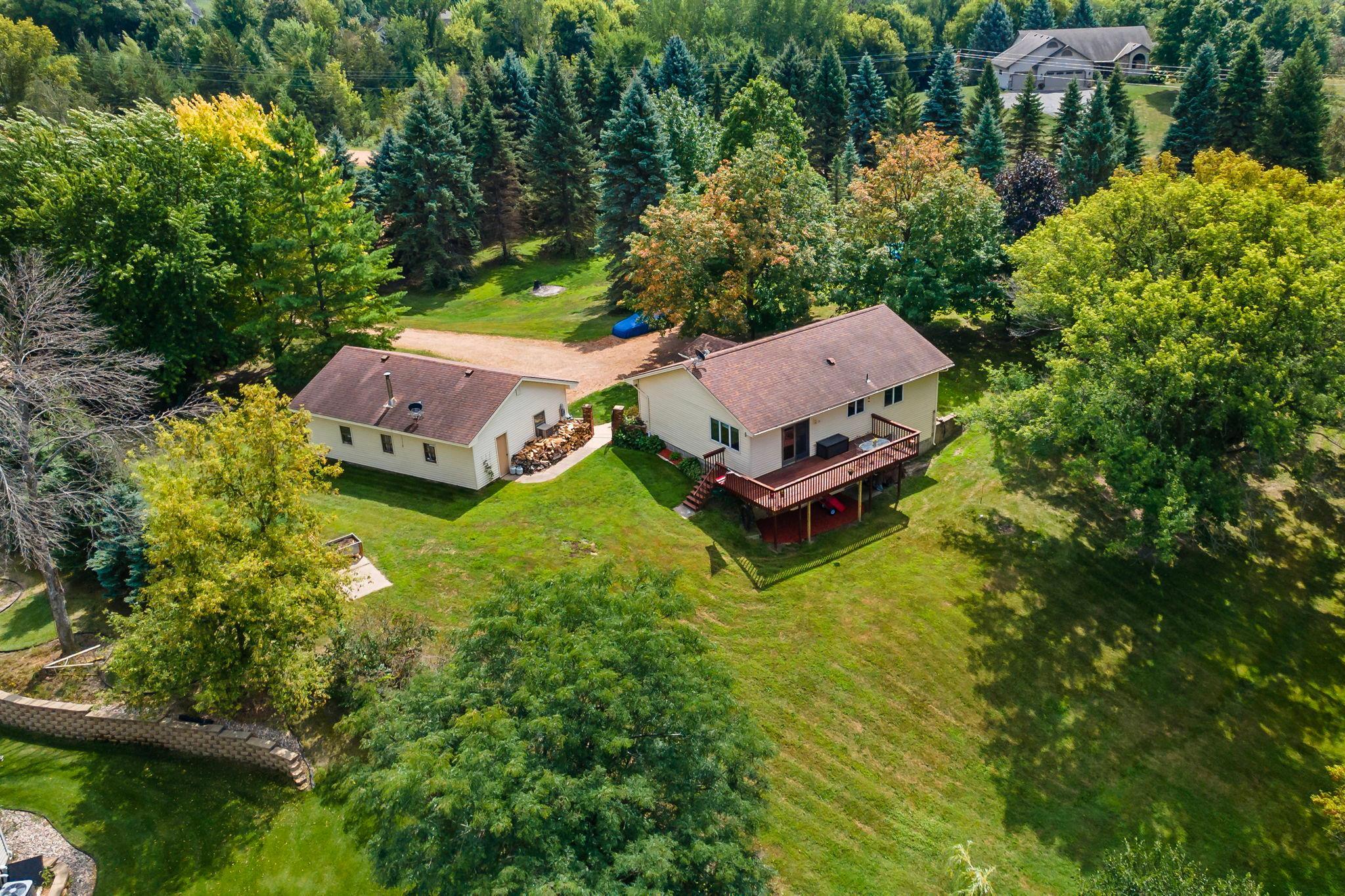 View of Residential at 17222 Deerwood Lane, Jordan MN 55352, Jordan (31 of 54) - Mike Wilen | Minnesota Team Real Estate