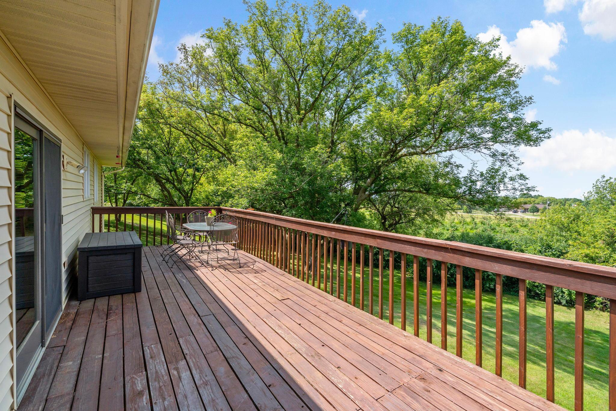 View of Residential at 17222 Deerwood Lane, Jordan MN 55352, Jordan (29 of 54) - Mike Wilen | Minnesota Team Real Estate