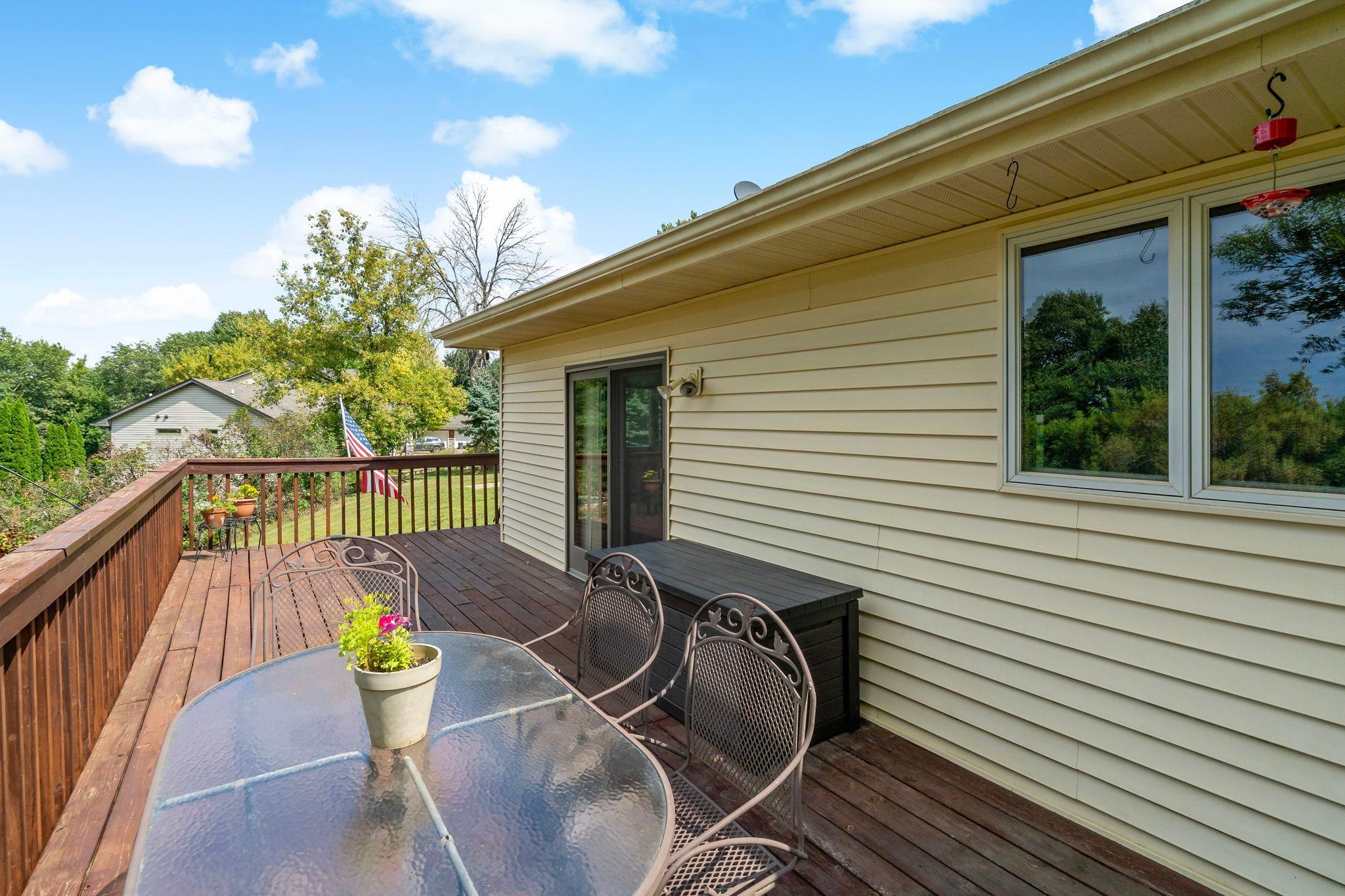 View of Residential at 17222 Deerwood Lane, Jordan MN 55352, Jordan (28 of 54) - Mike Wilen | Minnesota Team Real Estate
