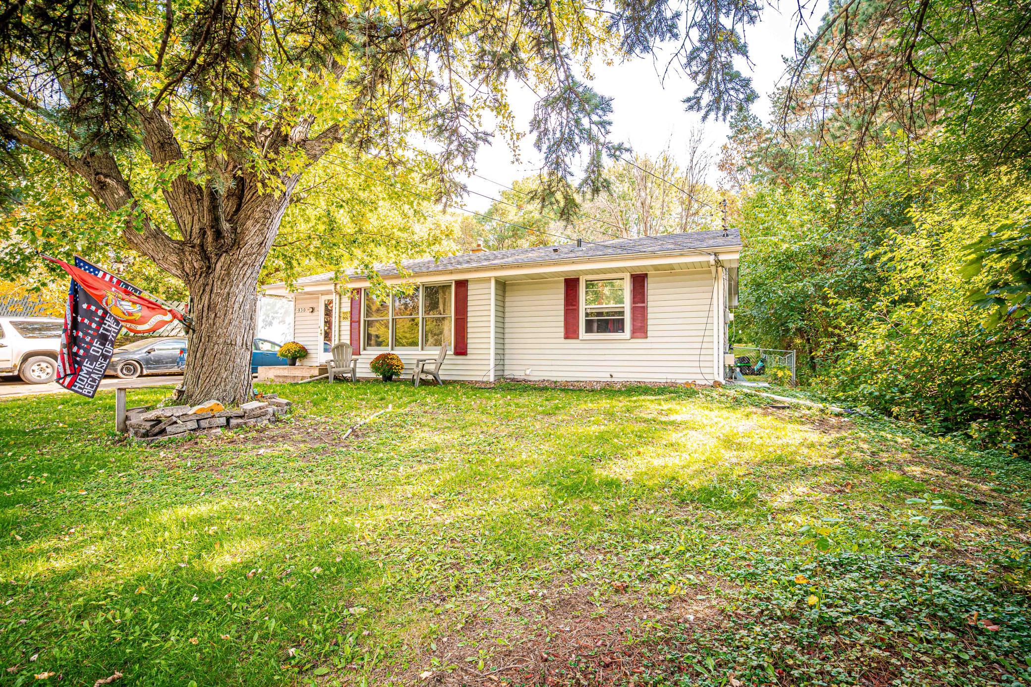 View of Residential at 430 County Road B2, Roseville MN 55113, Roseville (2 of 30) - Mike Wilen | Minnesota Team Real Estate