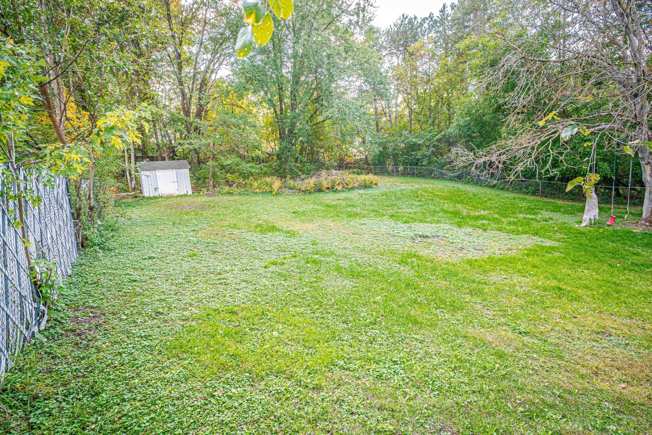 View of Residential at 430 County Road B2, Roseville MN 55113, Roseville (3 of 30) - Mike Wilen | Minnesota Team Real Estate