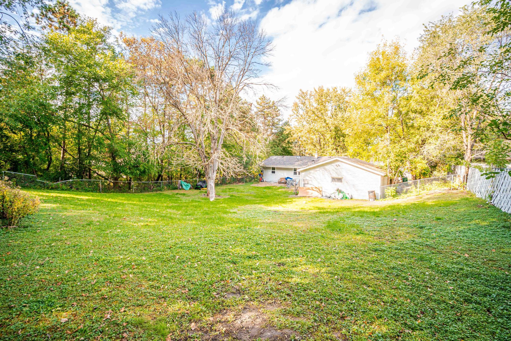 View of Residential at 430 County Road B2, Roseville MN 55113, Roseville (4 of 30) - Mike Wilen | Minnesota Team Real Estate