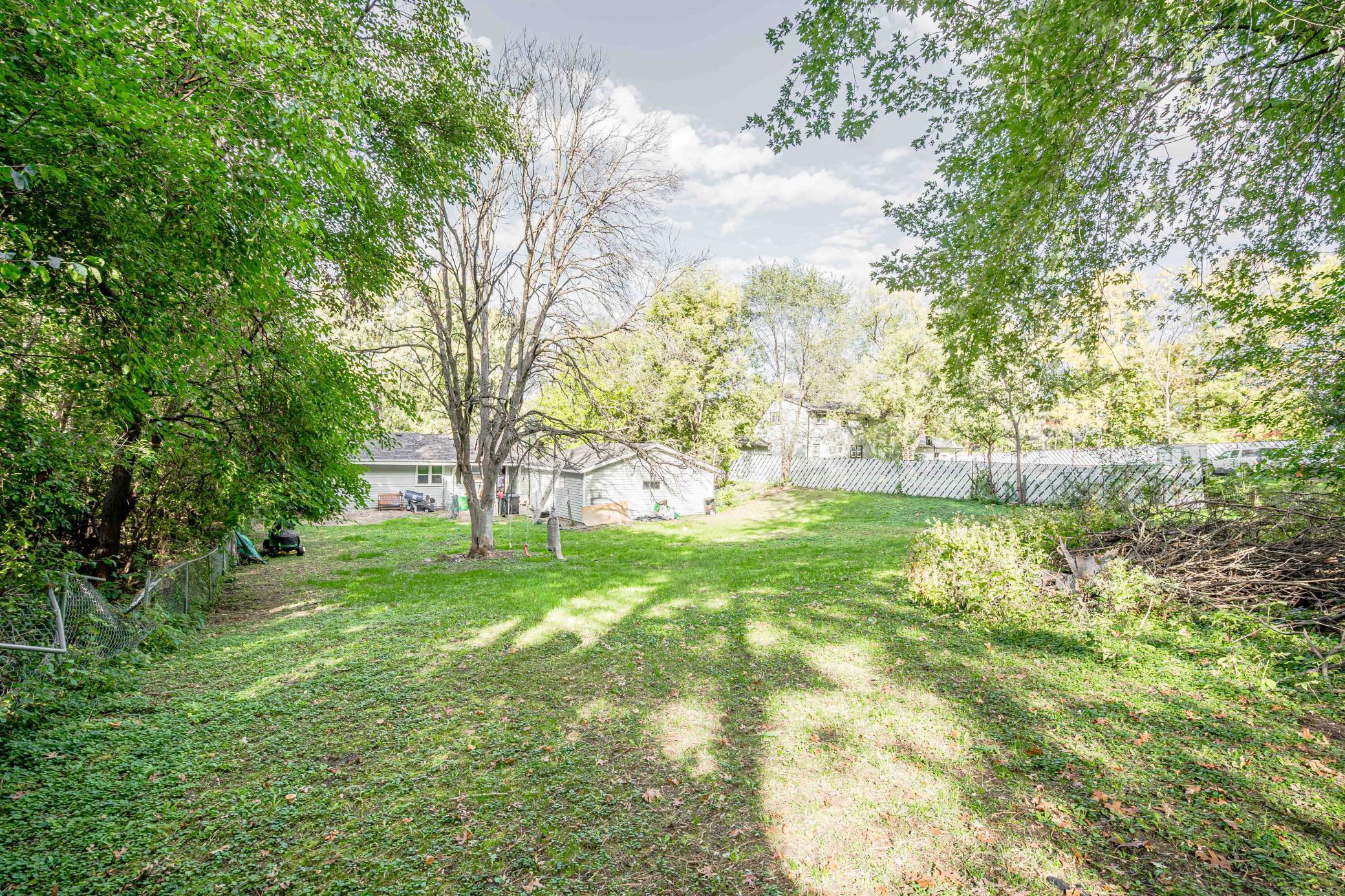 View of Residential at 430 County Road B2, Roseville MN 55113, Roseville (26 of 30) - Mike Wilen | Minnesota Team Real Estate