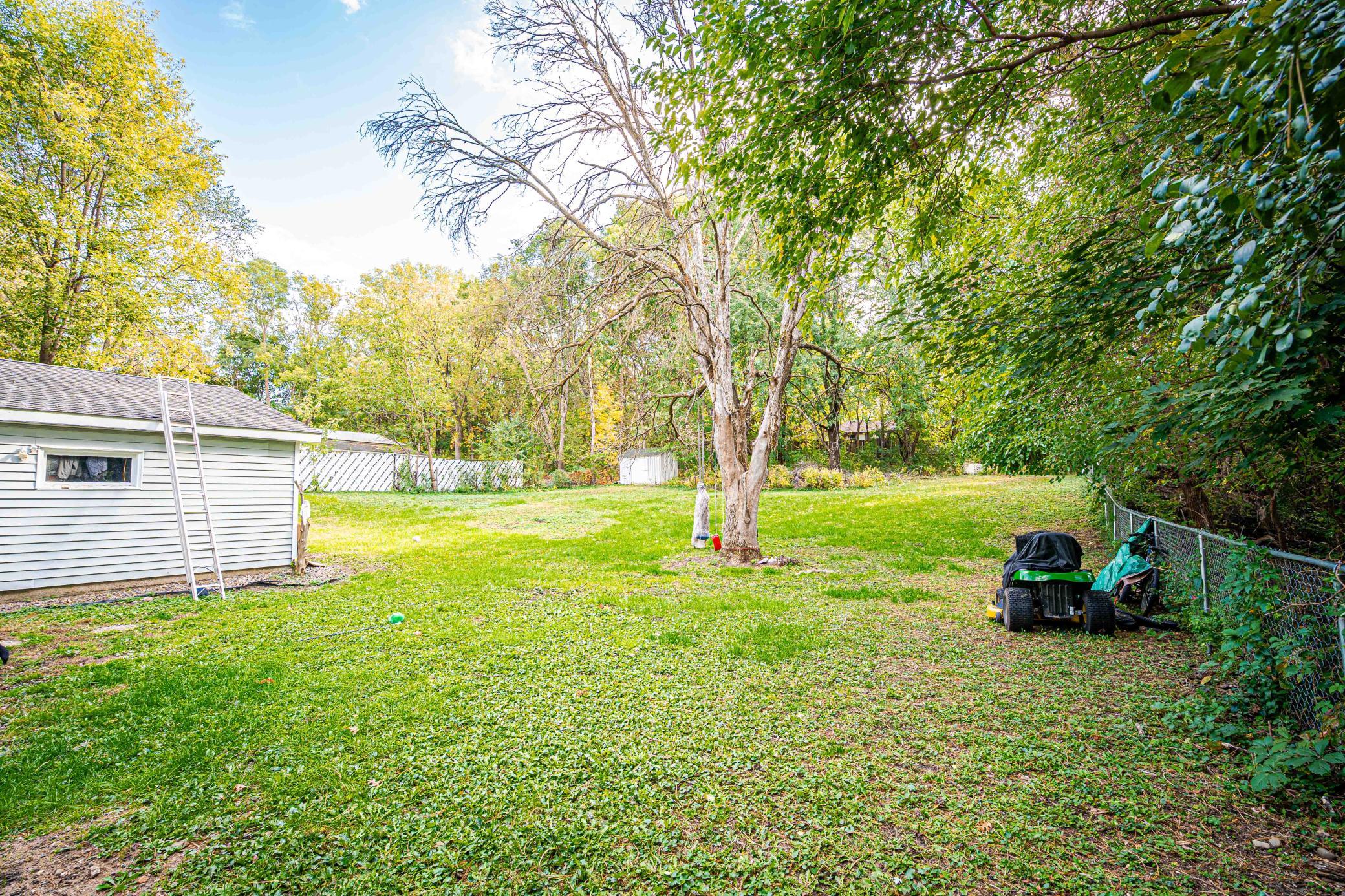 View of Residential at 430 County Road B2, Roseville MN 55113, Roseville (5 of 30) - Mike Wilen | Minnesota Team Real Estate