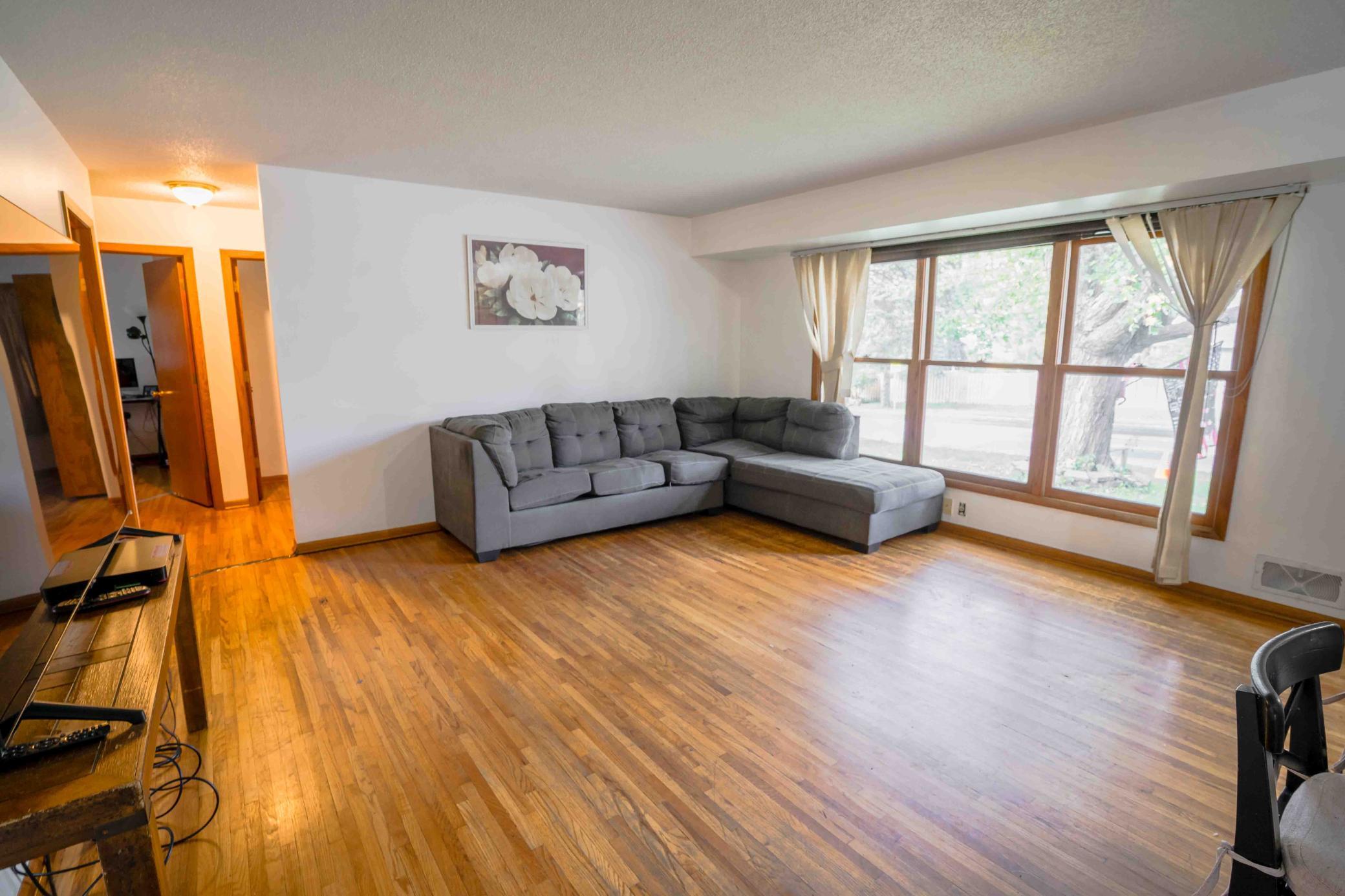View of Residential at 430 County Road B2, Roseville MN 55113, Roseville (7 of 30) - Mike Wilen | Minnesota Team Real Estate