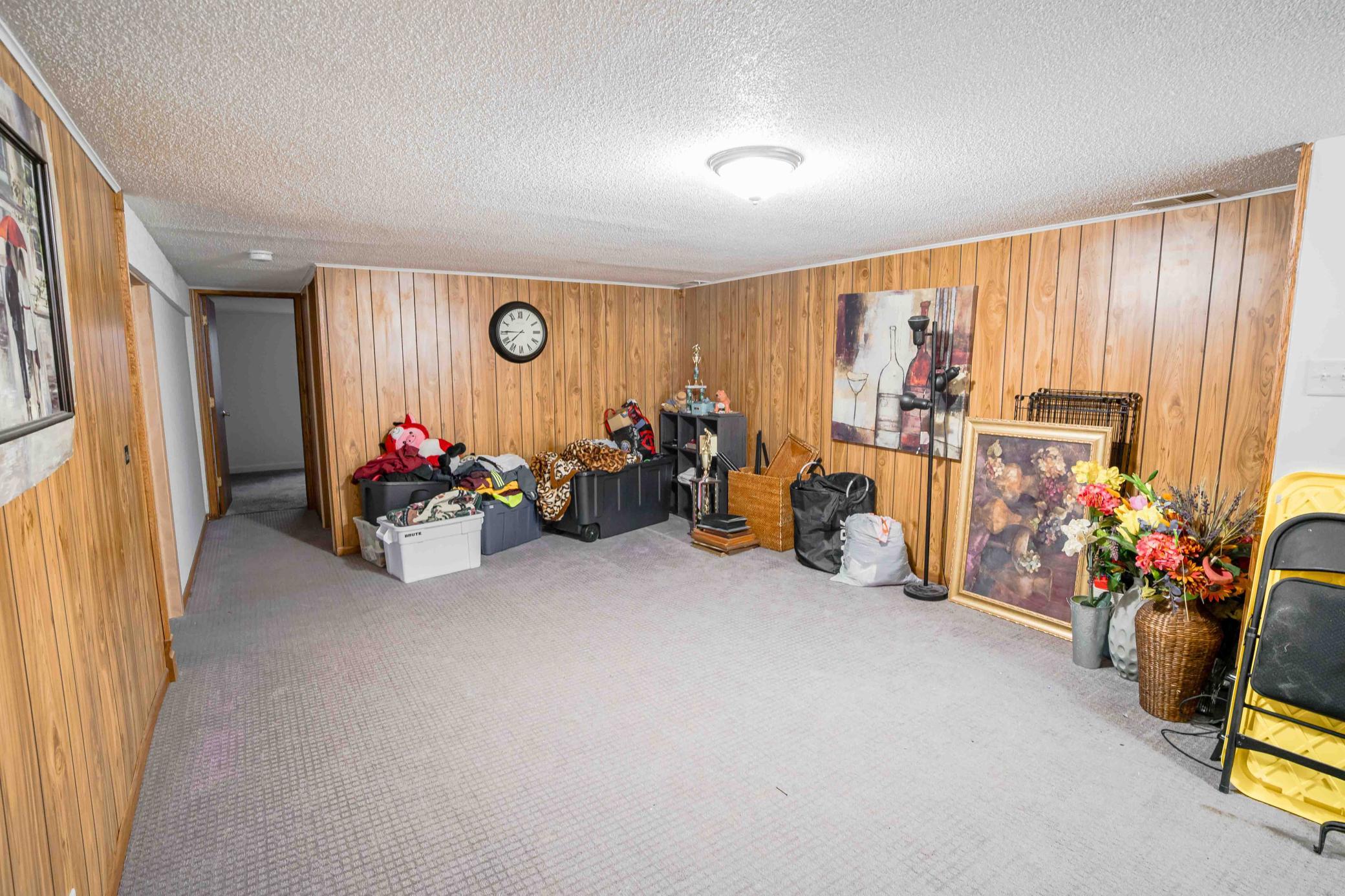 View of Residential at 430 County Road B2, Roseville MN 55113, Roseville (22 of 30) - Mike Wilen | Minnesota Team Real Estate