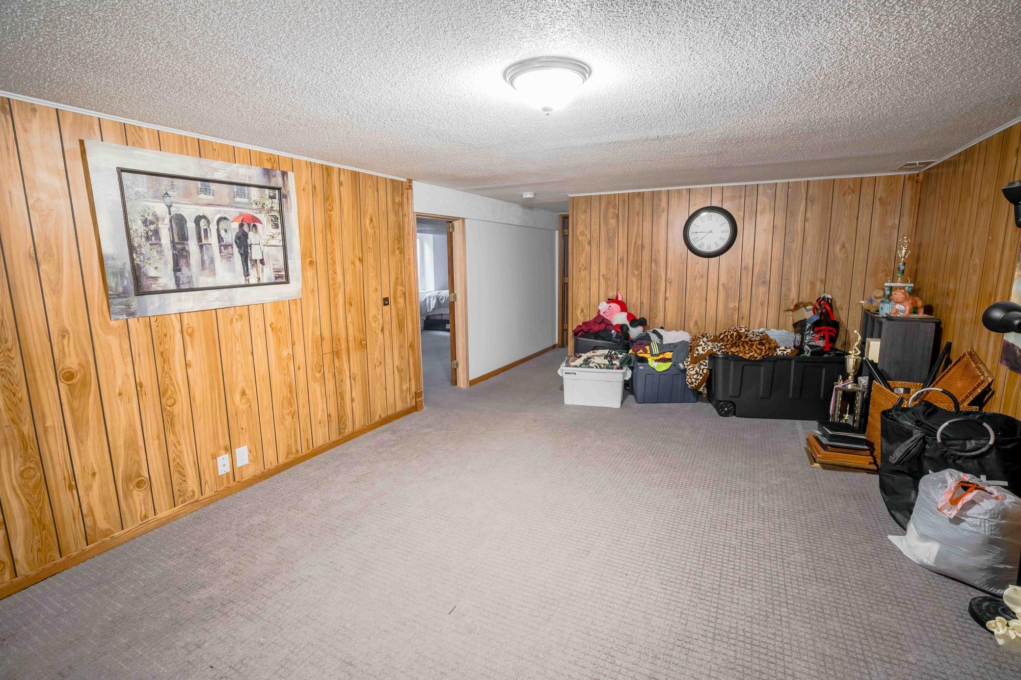 View of Residential at 430 County Road B2, Roseville MN 55113, Roseville (21 of 30) - Mike Wilen | Minnesota Team Real Estate