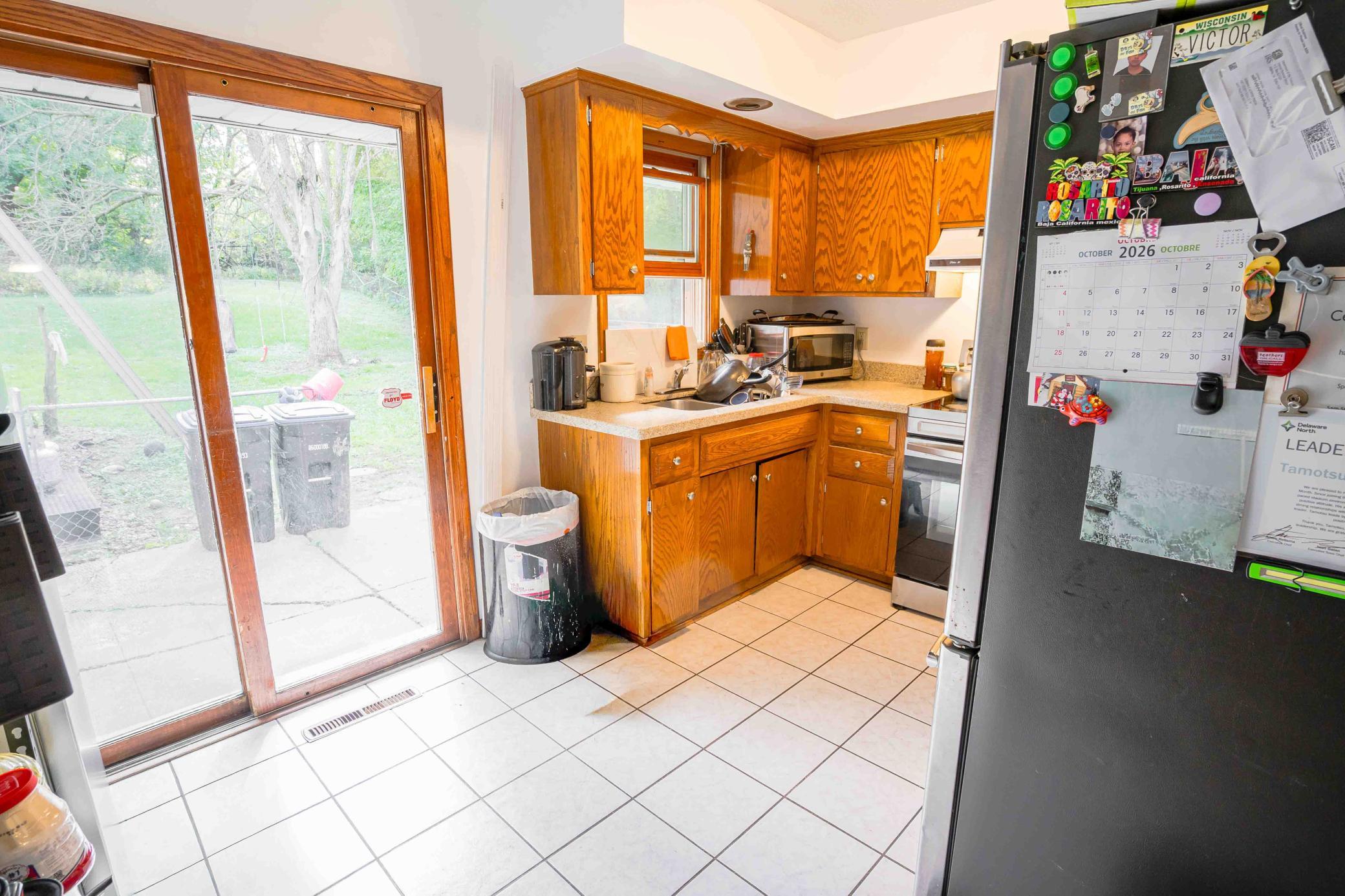 View of Residential at 430 County Road B2, Roseville MN 55113, Roseville (17 of 30) - Mike Wilen | Minnesota Team Real Estate