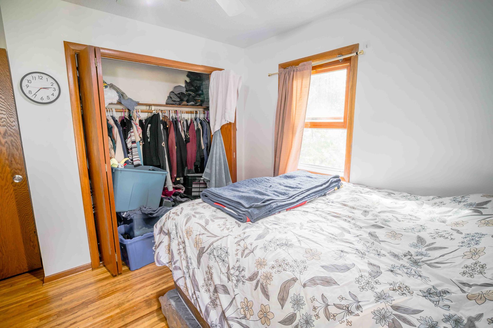 View of Residential at 430 County Road B2, Roseville MN 55113, Roseville (11 of 30) - Mike Wilen | Minnesota Team Real Estate