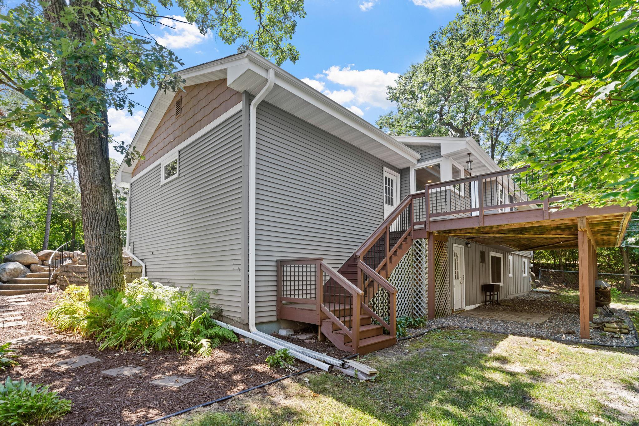 View of Residential at 12918 Rutledge Circle, Minnetonka MN 55305, Minnetonka (30 of 33) - Mike Wilen | Minnesota Team Real Estate