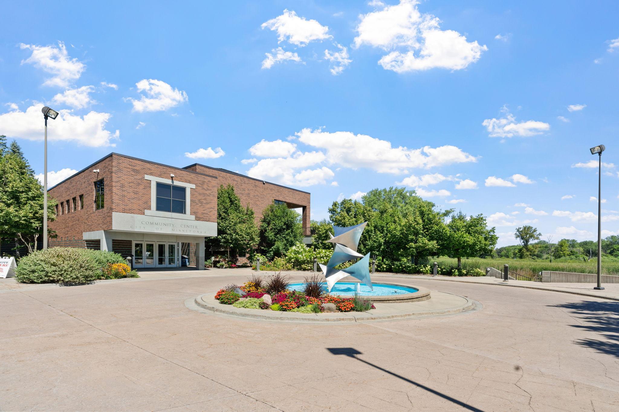 View of Residential at 12918 Rutledge Circle, Minnetonka MN 55305, Minnetonka (33 of 33) - Mike Wilen | Minnesota Team Real Estate