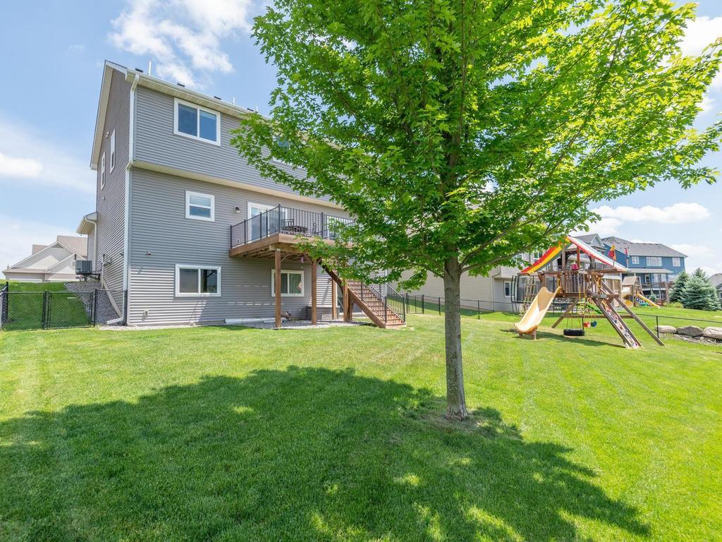 View of Residential at 20055 Harness Avenue, Lakeville MN 55044, Lakeville (3 of 44) - Mike Wilen | Minnesota Team Real Estate