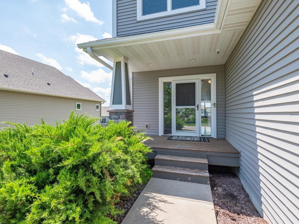 View of Residential at 20055 Harness Avenue, Lakeville MN 55044, Lakeville (5 of 44) - Mike Wilen | Minnesota Team Real Estate