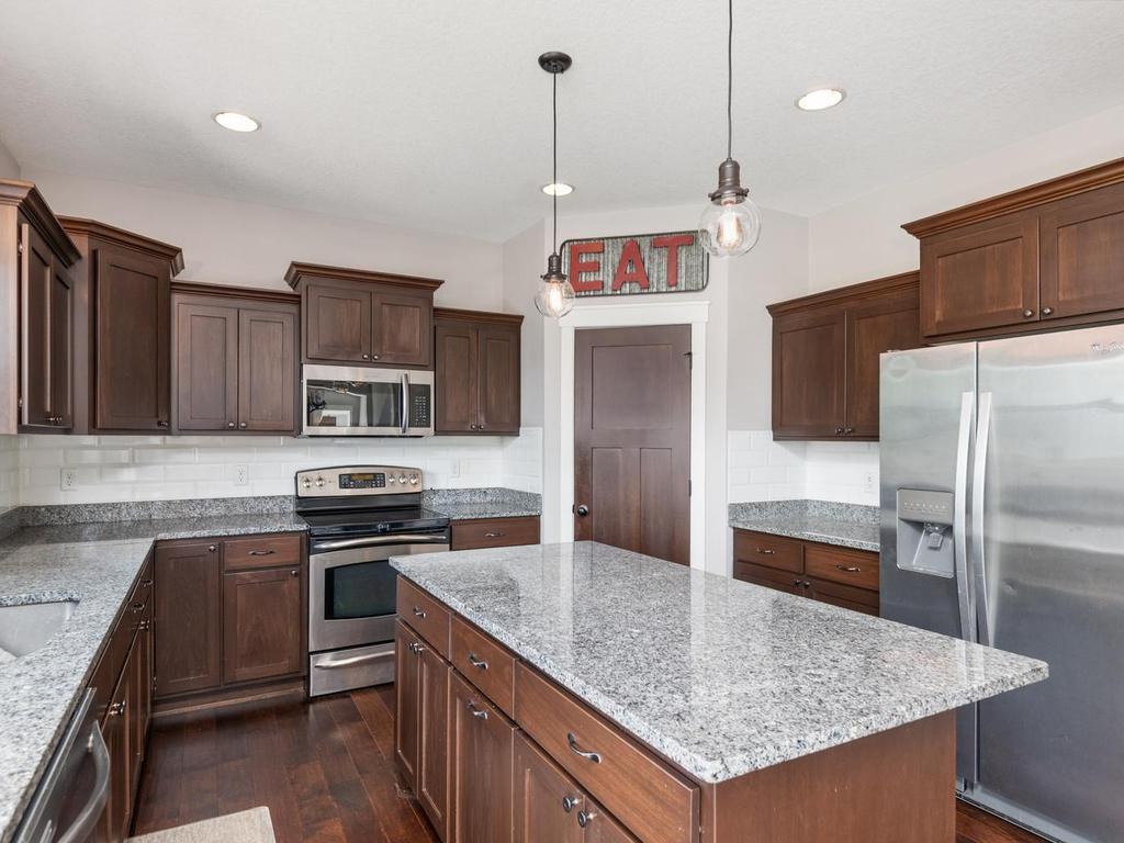 View of Residential at 20055 Harness Avenue, Lakeville MN 55044, Lakeville (16 of 44) - Mike Wilen | Minnesota Team Real Estate