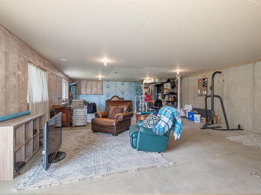 View of Residential at 20055 Harness Avenue, Lakeville MN 55044, Lakeville (38 of 44) - Mike Wilen | Minnesota Team Real Estate