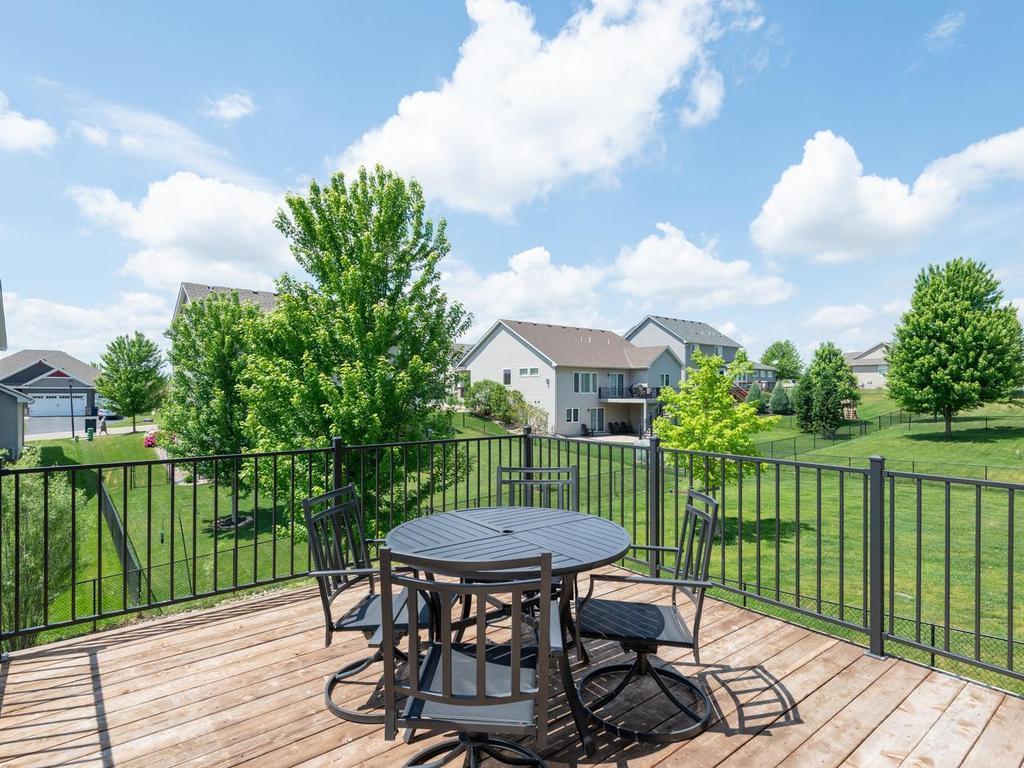View of Residential at 20055 Harness Avenue, Lakeville MN 55044, Lakeville (40 of 44) - Mike Wilen | Minnesota Team Real Estate