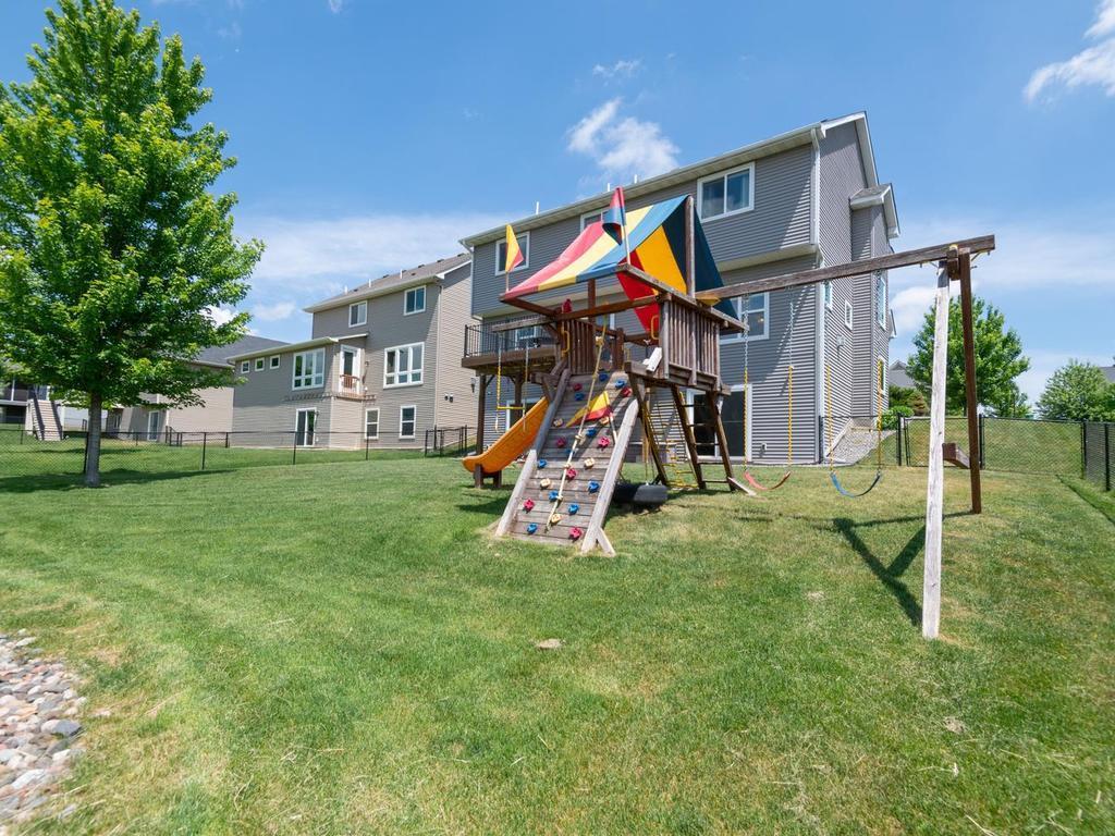 View of Residential at 20055 Harness Avenue, Lakeville MN 55044, Lakeville (41 of 44) - Mike Wilen | Minnesota Team Real Estate