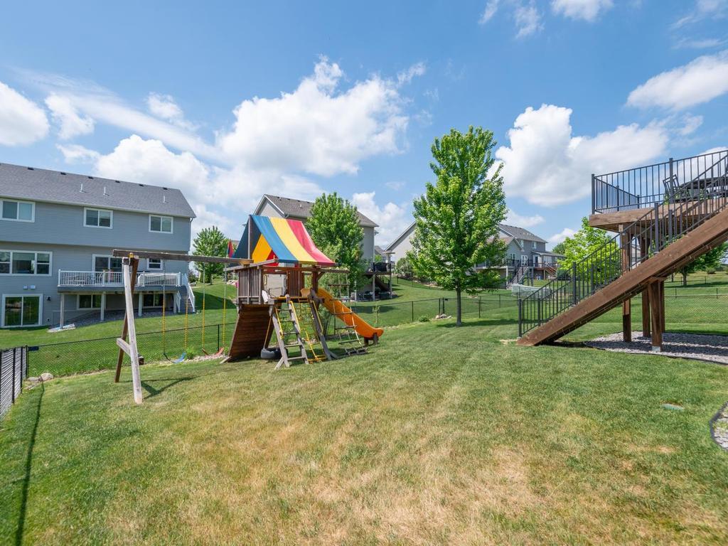 View of Residential at 20055 Harness Avenue, Lakeville MN 55044, Lakeville (42 of 44) - Mike Wilen | Minnesota Team Real Estate