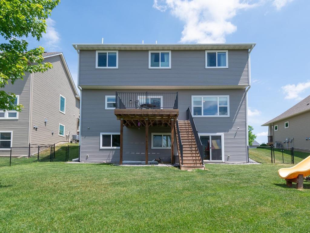 View of Residential at 20055 Harness Avenue, Lakeville MN 55044, Lakeville (43 of 44) - Mike Wilen | Minnesota Team Real Estate