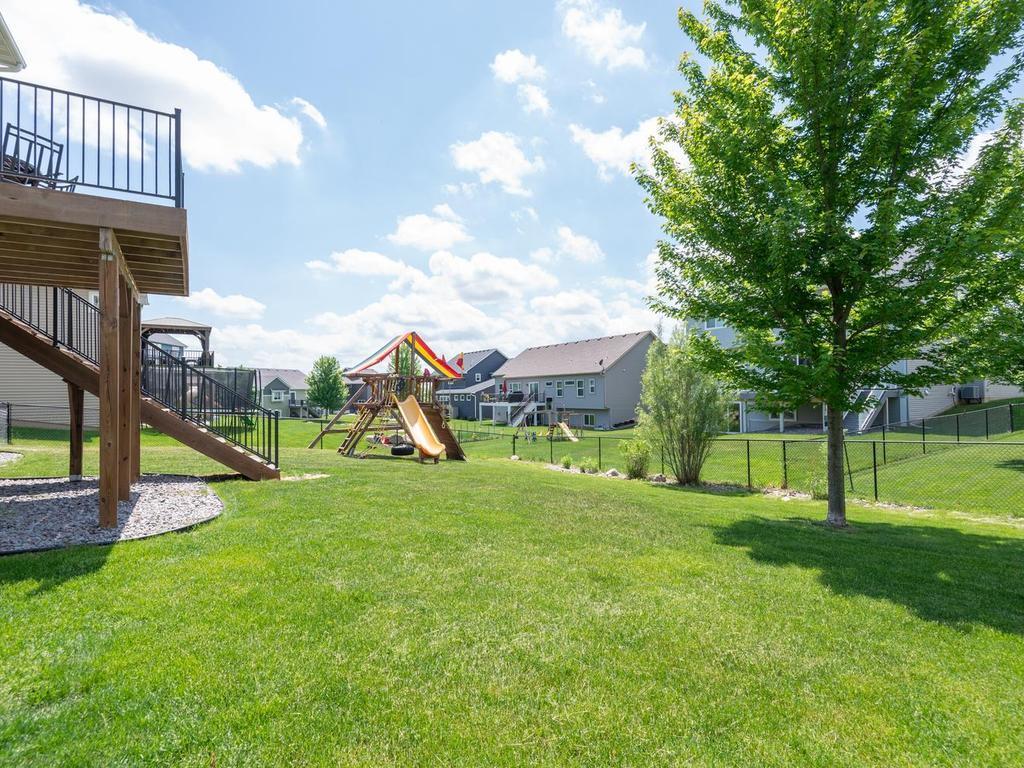View of Residential at 20055 Harness Avenue, Lakeville MN 55044, Lakeville (44 of 44) - Mike Wilen | Minnesota Team Real Estate