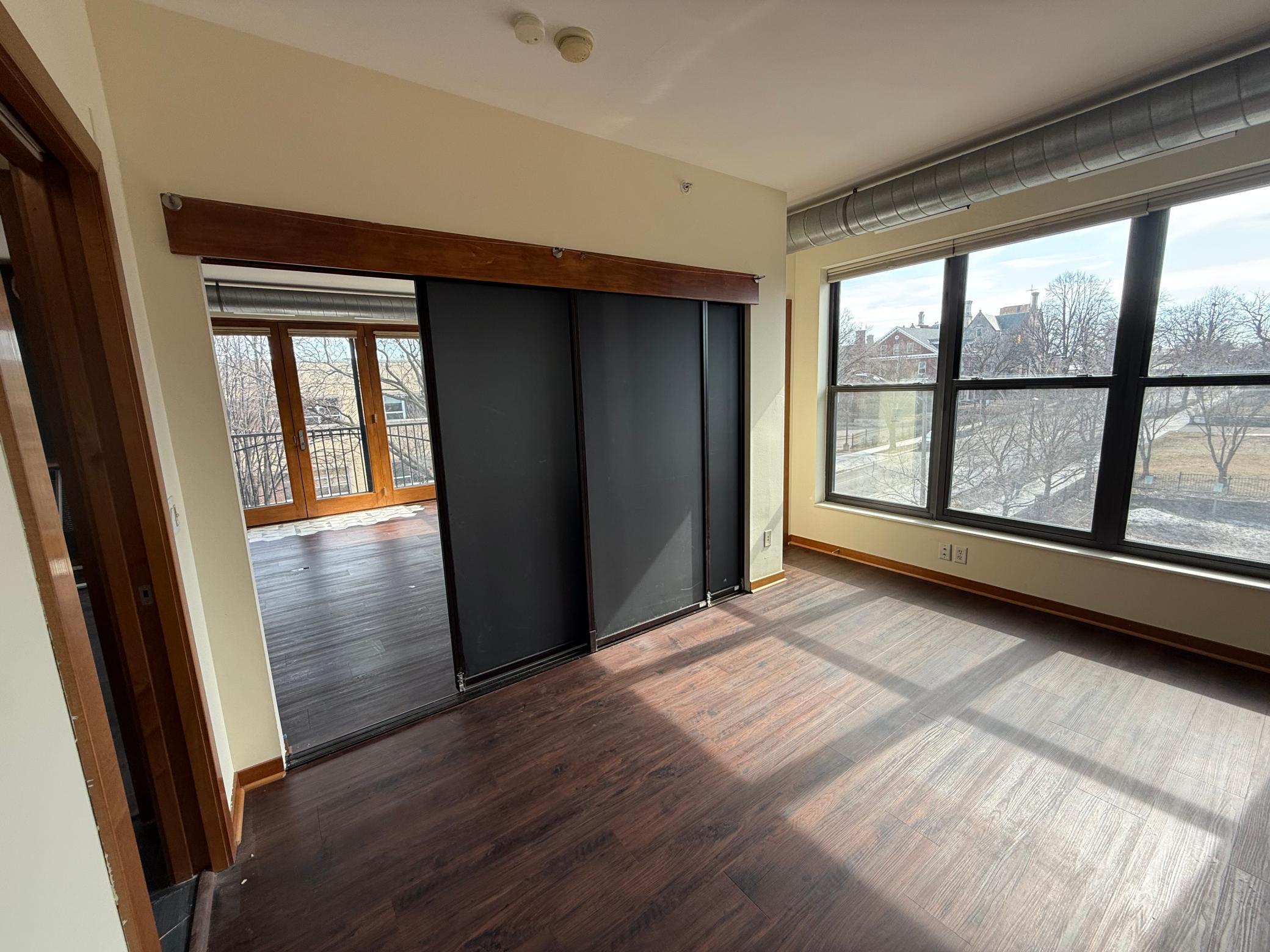 View of Residential at 15 Franklin Avenue #332, Minneapolis MN 55404, Minneapolis (4 of 10) - Mike Wilen | Minnesota Team Real Estate