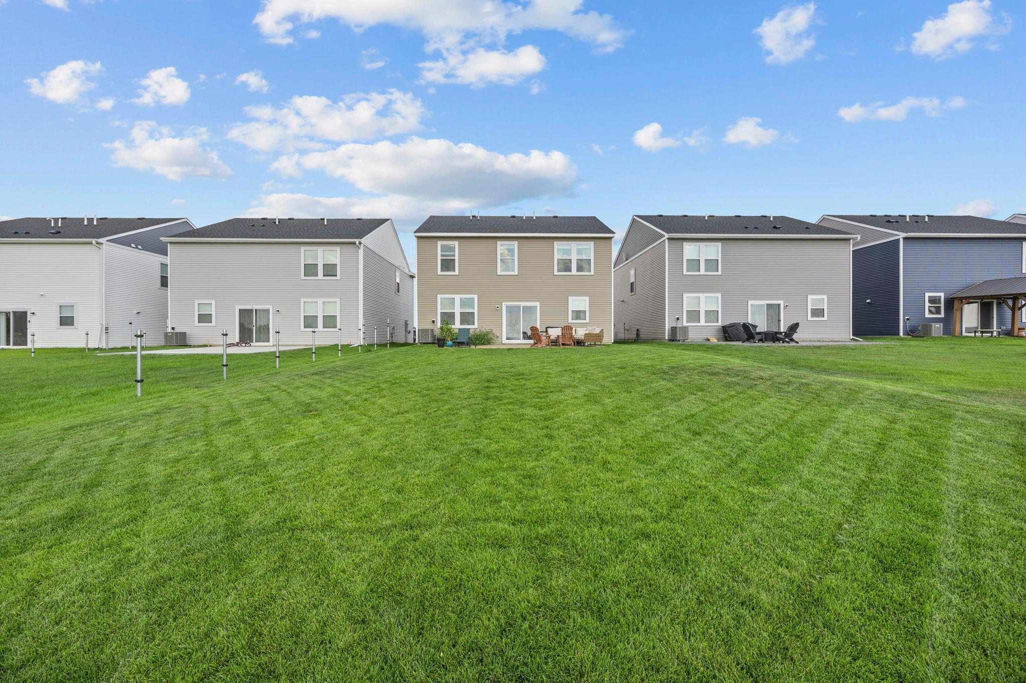 View of Residential at 15063 Athgoe Drive, Rosemount MN 55068, Rosemount (42 of 53) - Mike Wilen | Minnesota Team Real Estate