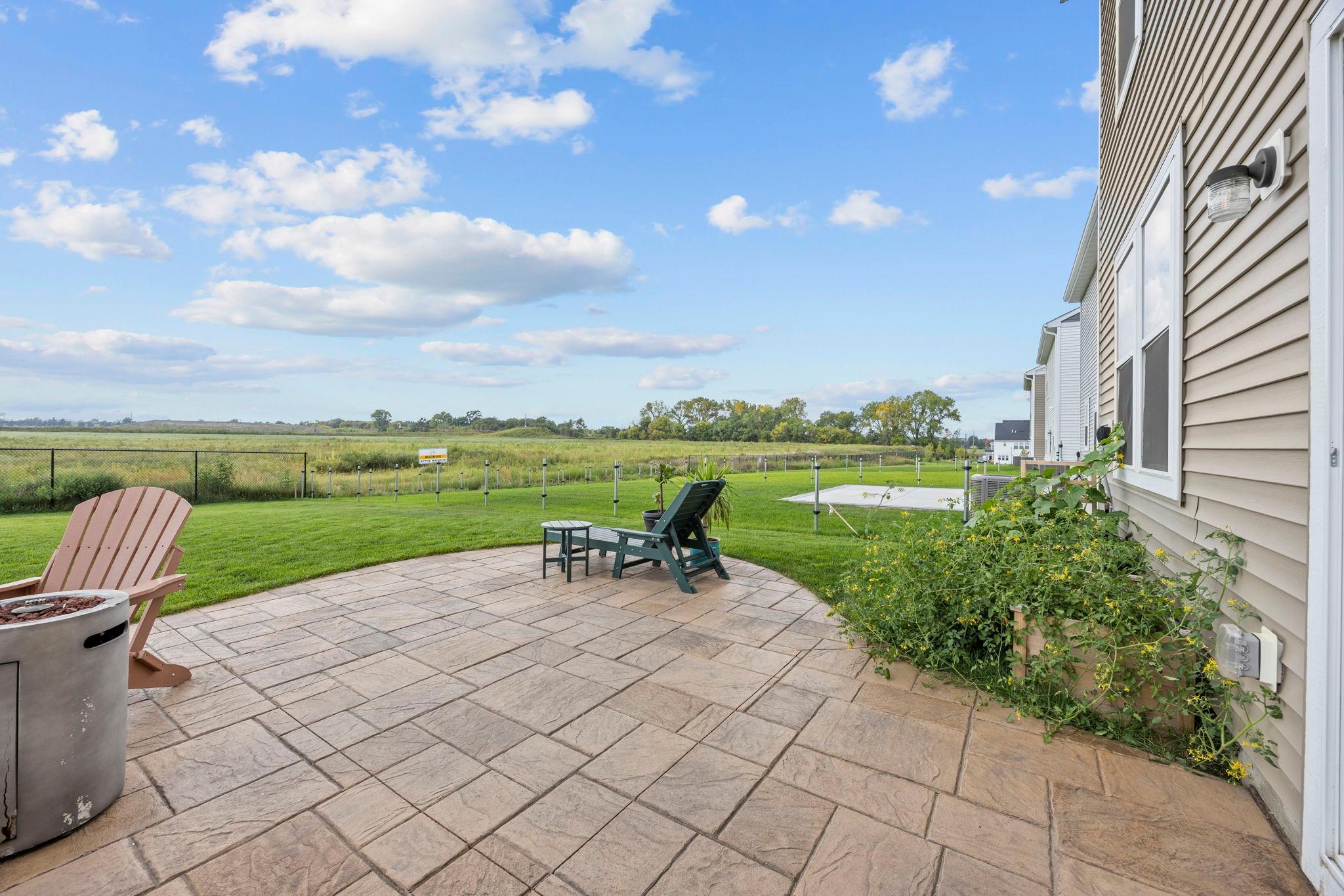 View of Residential at 15063 Athgoe Drive, Rosemount MN 55068, Rosemount (37 of 53) - Mike Wilen | Minnesota Team Real Estate