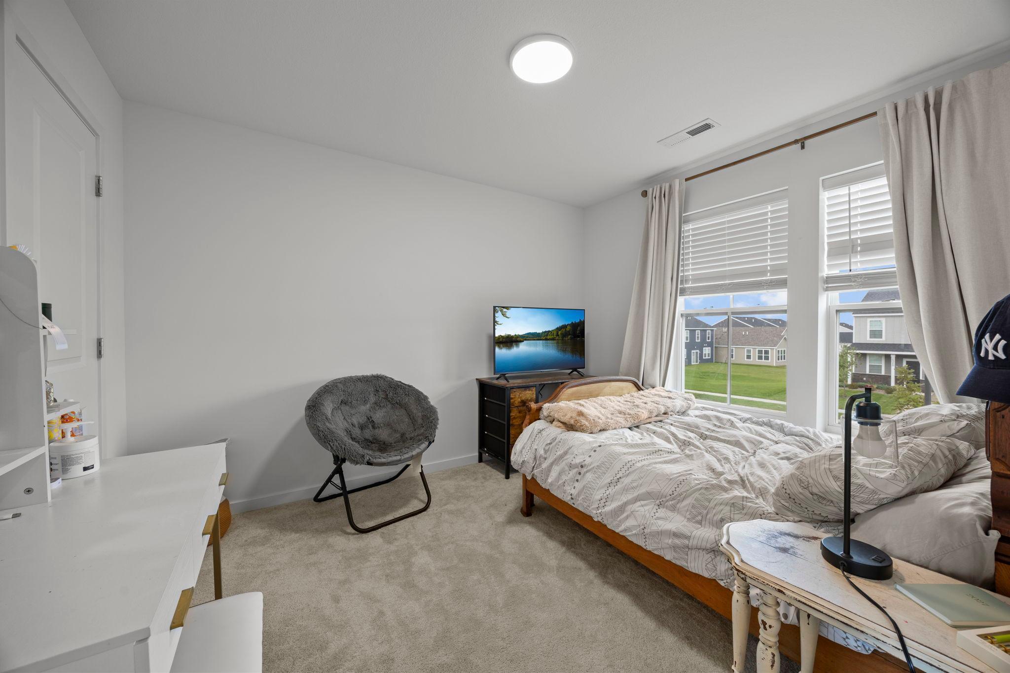 View of Residential at 15063 Athgoe Drive, Rosemount MN 55068, Rosemount (30 of 53) - Mike Wilen | Minnesota Team Real Estate