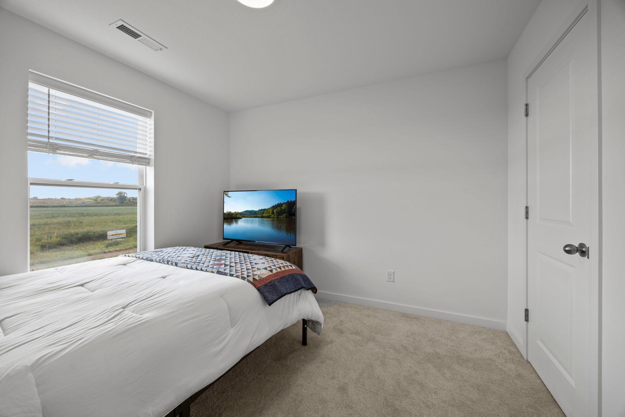 View of Residential at 15063 Athgoe Drive, Rosemount MN 55068, Rosemount (27 of 53) - Mike Wilen | Minnesota Team Real Estate