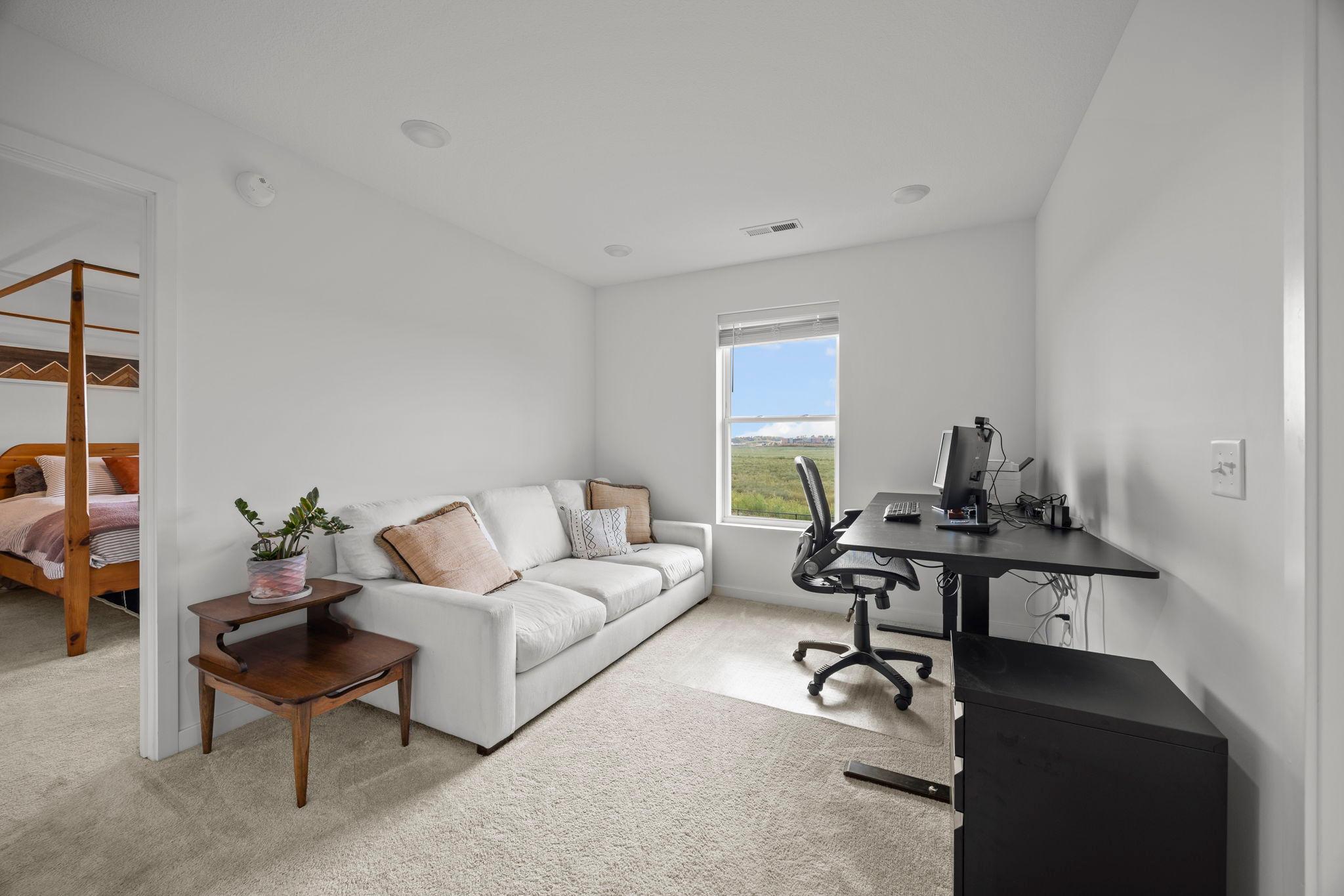 View of Residential at 15063 Athgoe Drive, Rosemount MN 55068, Rosemount (26 of 53) - Mike Wilen | Minnesota Team Real Estate