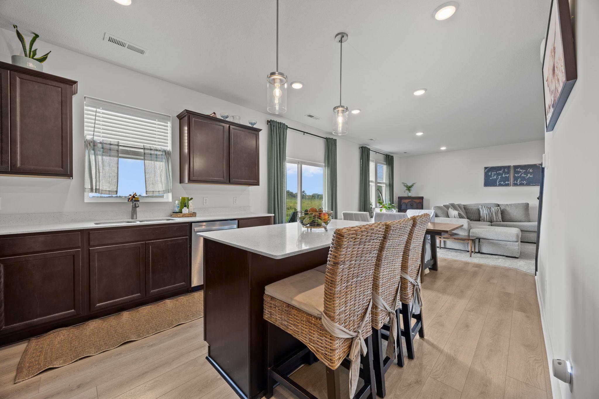 View of Residential at 15063 Athgoe Drive, Rosemount MN 55068, Rosemount (17 of 53) - Mike Wilen | Minnesota Team Real Estate
