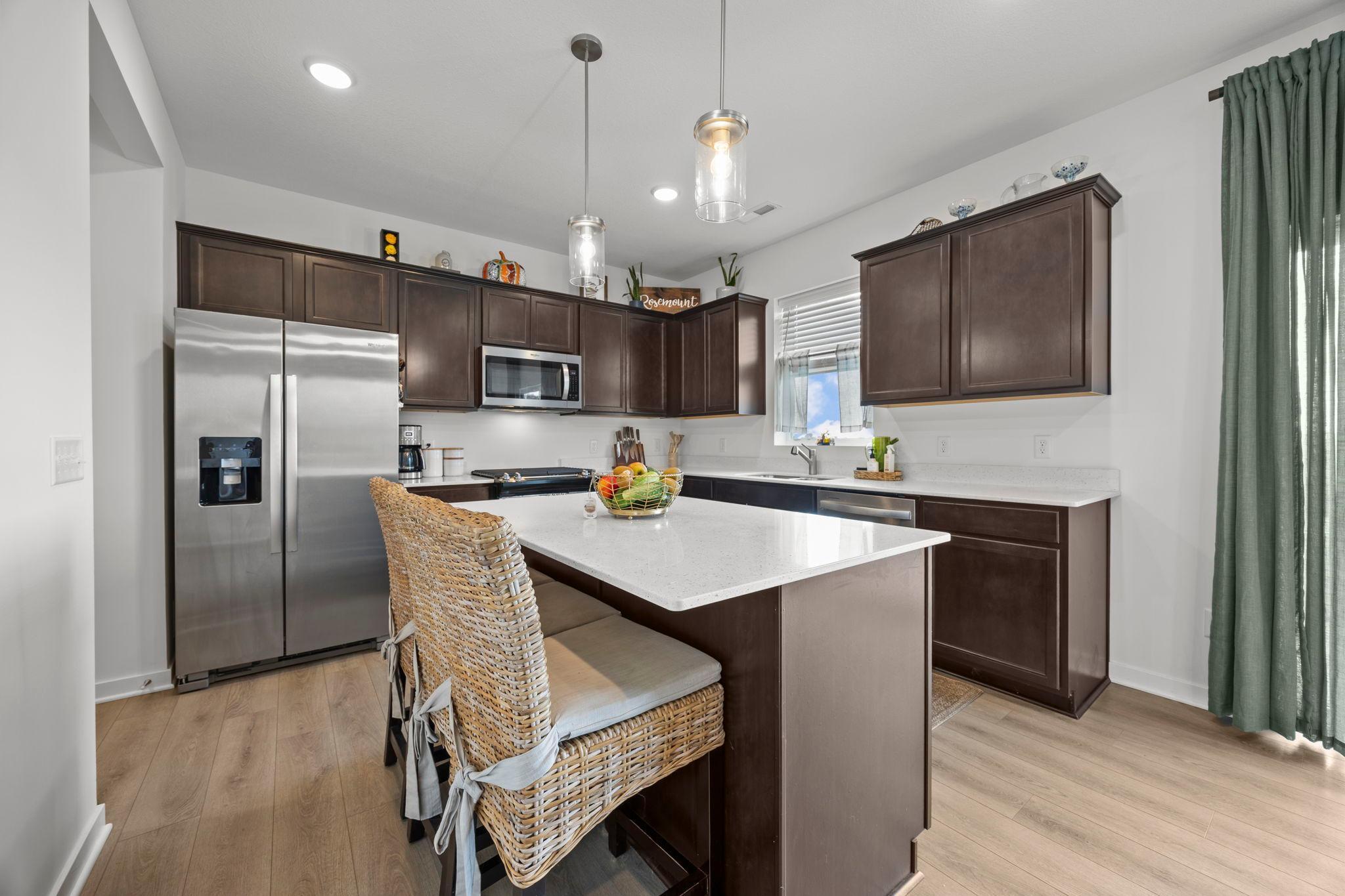 View of Residential at 15063 Athgoe Drive, Rosemount MN 55068, Rosemount (16 of 53) - Mike Wilen | Minnesota Team Real Estate