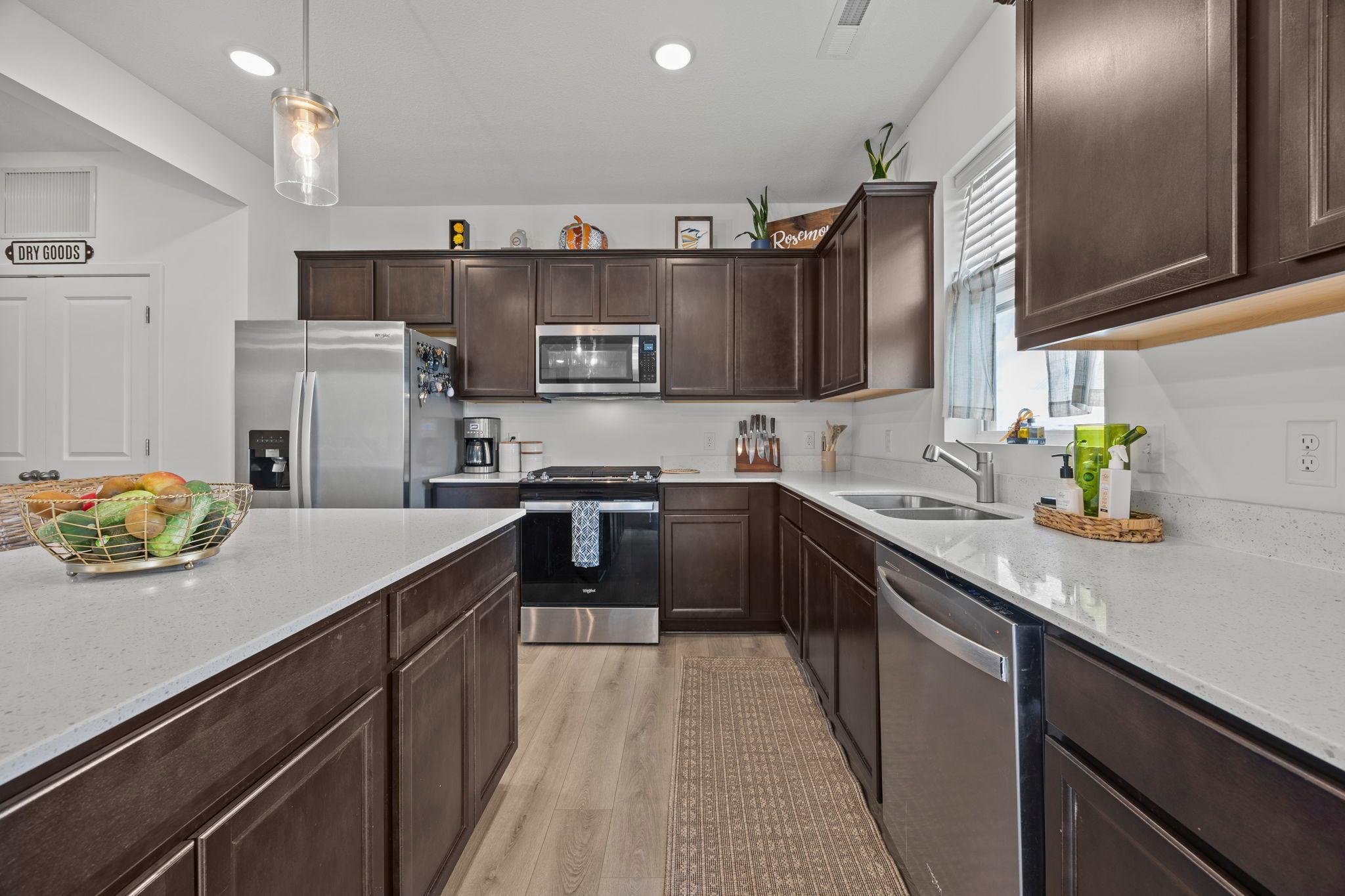 View of Residential at 15063 Athgoe Drive, Rosemount MN 55068, Rosemount (15 of 53) - Mike Wilen | Minnesota Team Real Estate