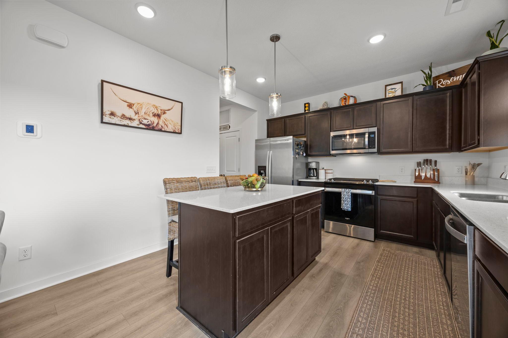 View of Residential at 15063 Athgoe Drive, Rosemount MN 55068, Rosemount (14 of 53) - Mike Wilen | Minnesota Team Real Estate