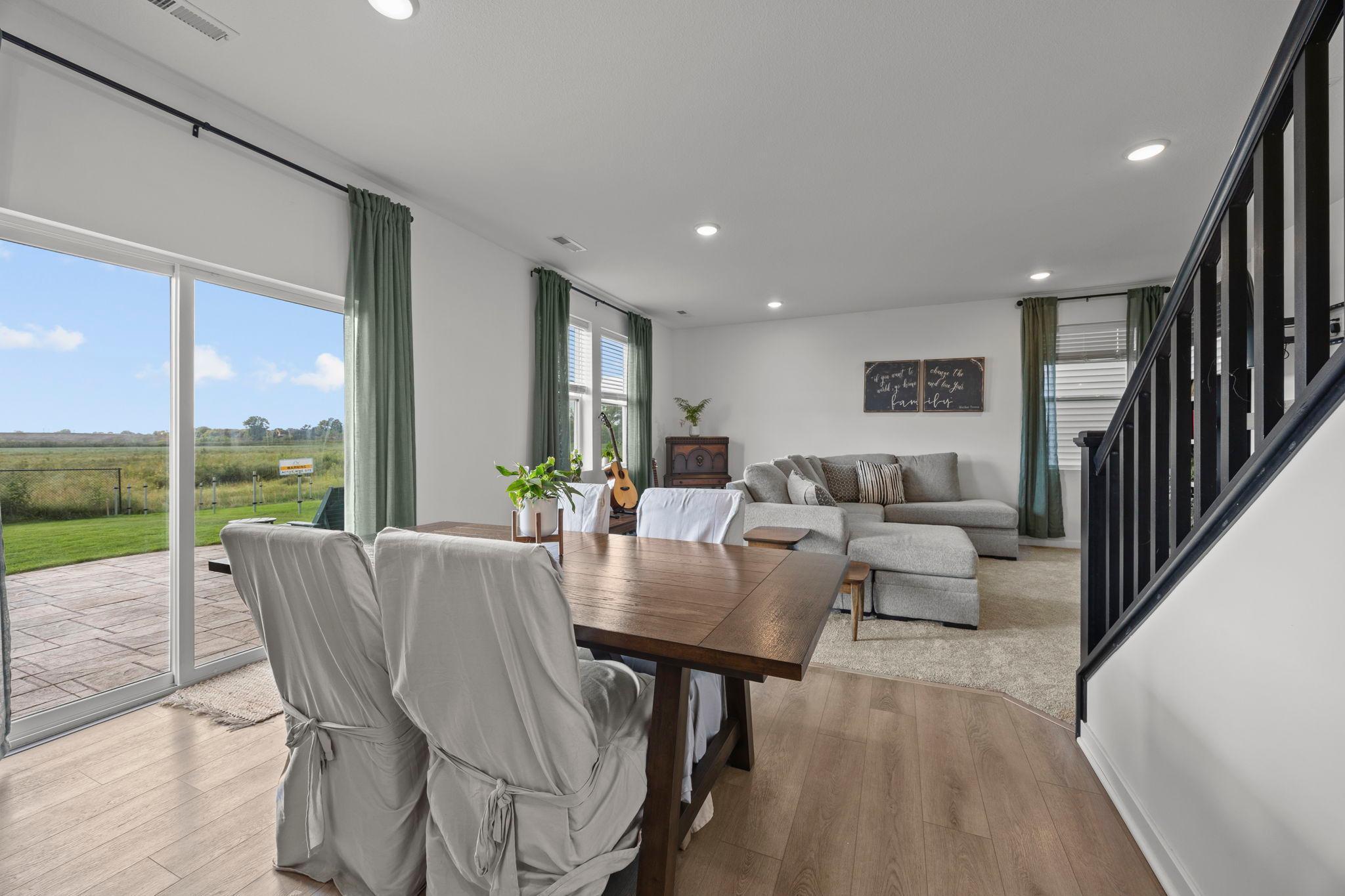 View of Residential at 15063 Athgoe Drive, Rosemount MN 55068, Rosemount (13 of 53) - Mike Wilen | Minnesota Team Real Estate