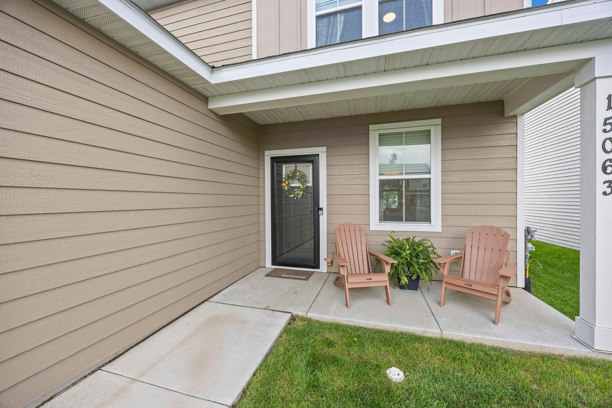 View of Residential at 15063 Athgoe Drive, Rosemount MN 55068, Rosemount (4 of 53) - Mike Wilen | Minnesota Team Real Estate