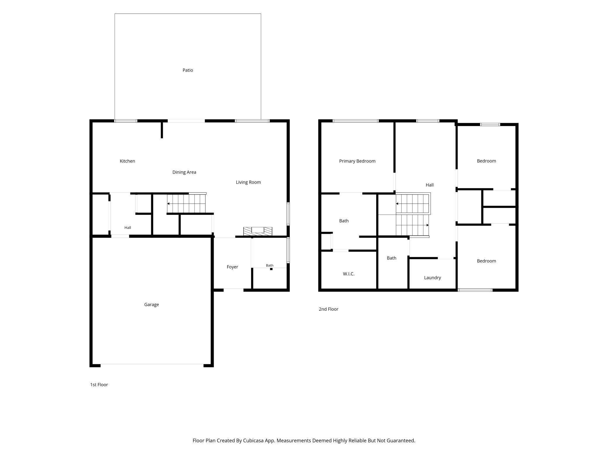 View of Residential at 15063 Athgoe Drive, Rosemount MN 55068, Rosemount (52 of 53) - Mike Wilen | Minnesota Team Real Estate