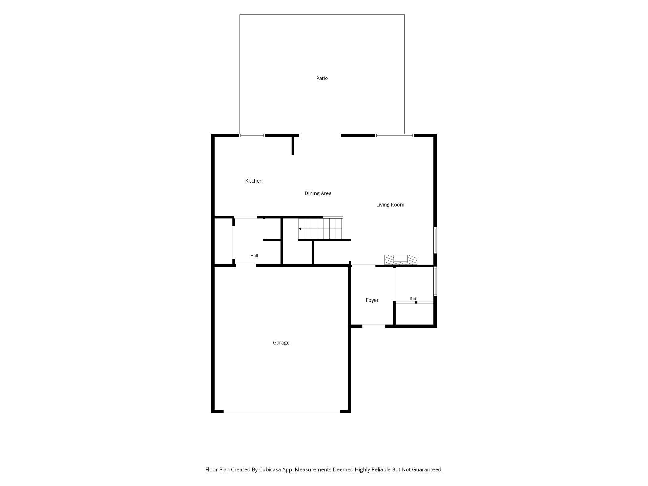 View of Residential at 15063 Athgoe Drive, Rosemount MN 55068, Rosemount (50 of 53) - Mike Wilen | Minnesota Team Real Estate