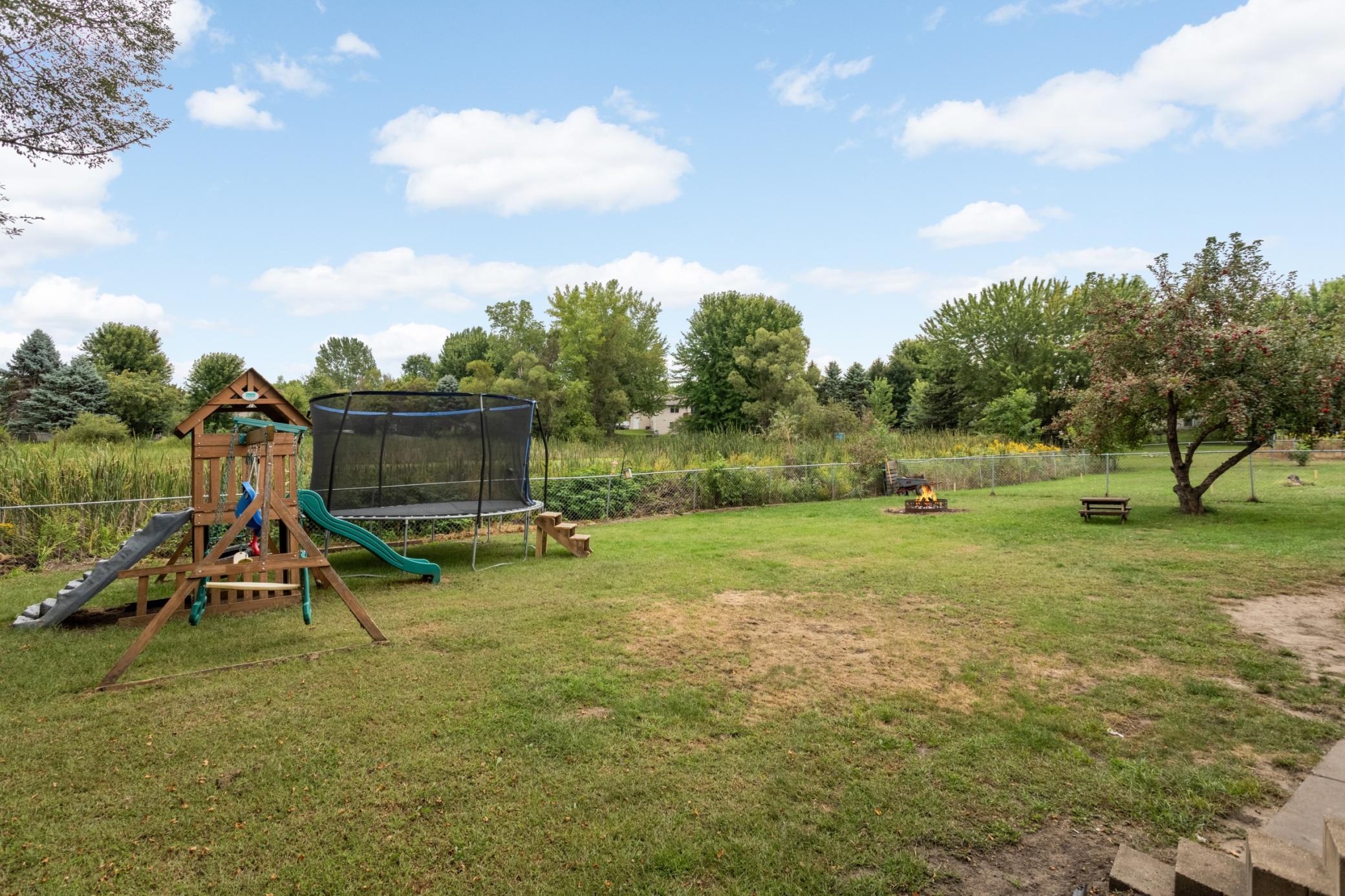 View of Residential at 38343 Coventry Drive, North Branch MN 55056, North Branch (26 of 27) - Mike Wilen | Minnesota Team Real Estate