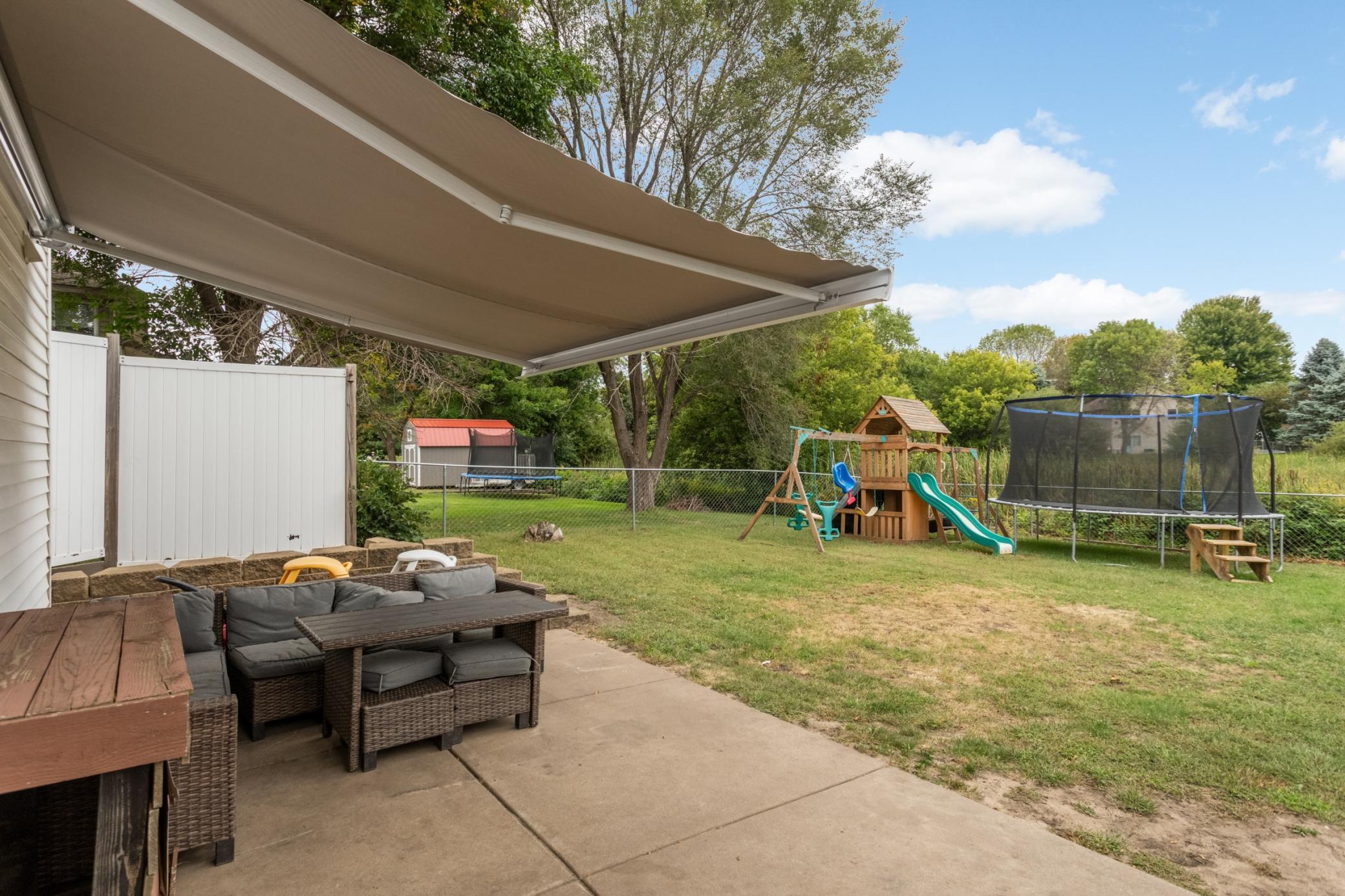 View of Residential at 38343 Coventry Drive, North Branch MN 55056, North Branch (25 of 27) - Mike Wilen | Minnesota Team Real Estate