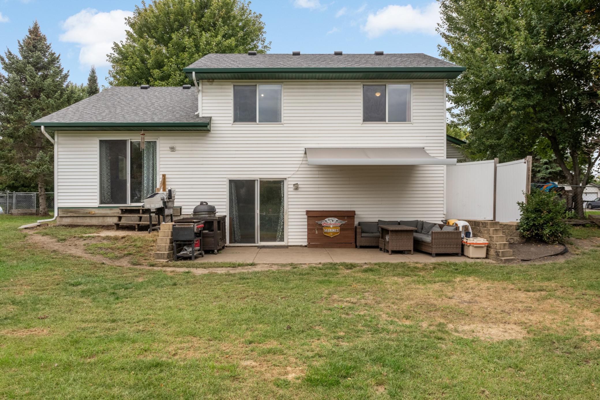 View of Residential at 38343 Coventry Drive, North Branch MN 55056, North Branch (22 of 27) - Mike Wilen | Minnesota Team Real Estate