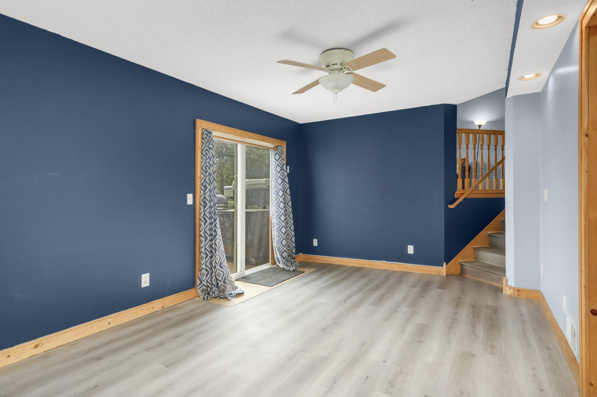 View of Residential at 38343 Coventry Drive, North Branch MN 55056, North Branch (18 of 27) - Mike Wilen | Minnesota Team Real Estate